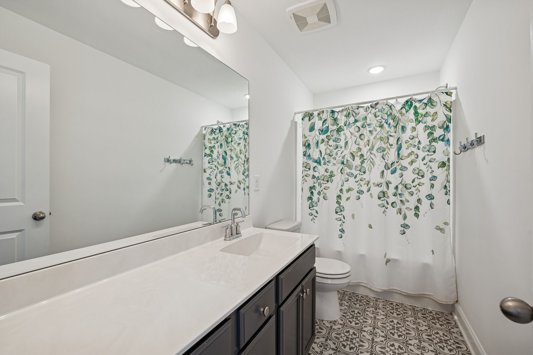 3048 Allerton Way Murfreesboro, TN 37128 - Photo 45 of 62