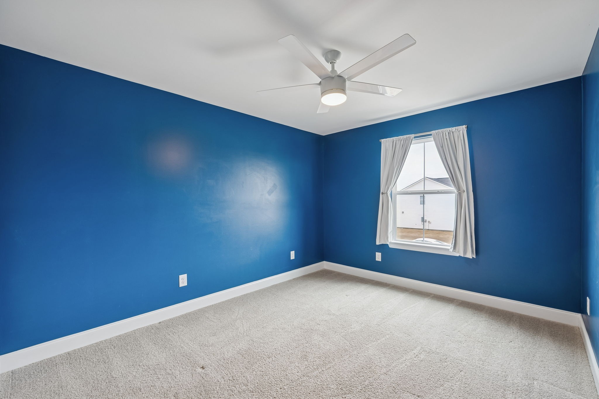 3048 Allerton Way Murfreesboro, TN 37128 - Photo 46 of 62