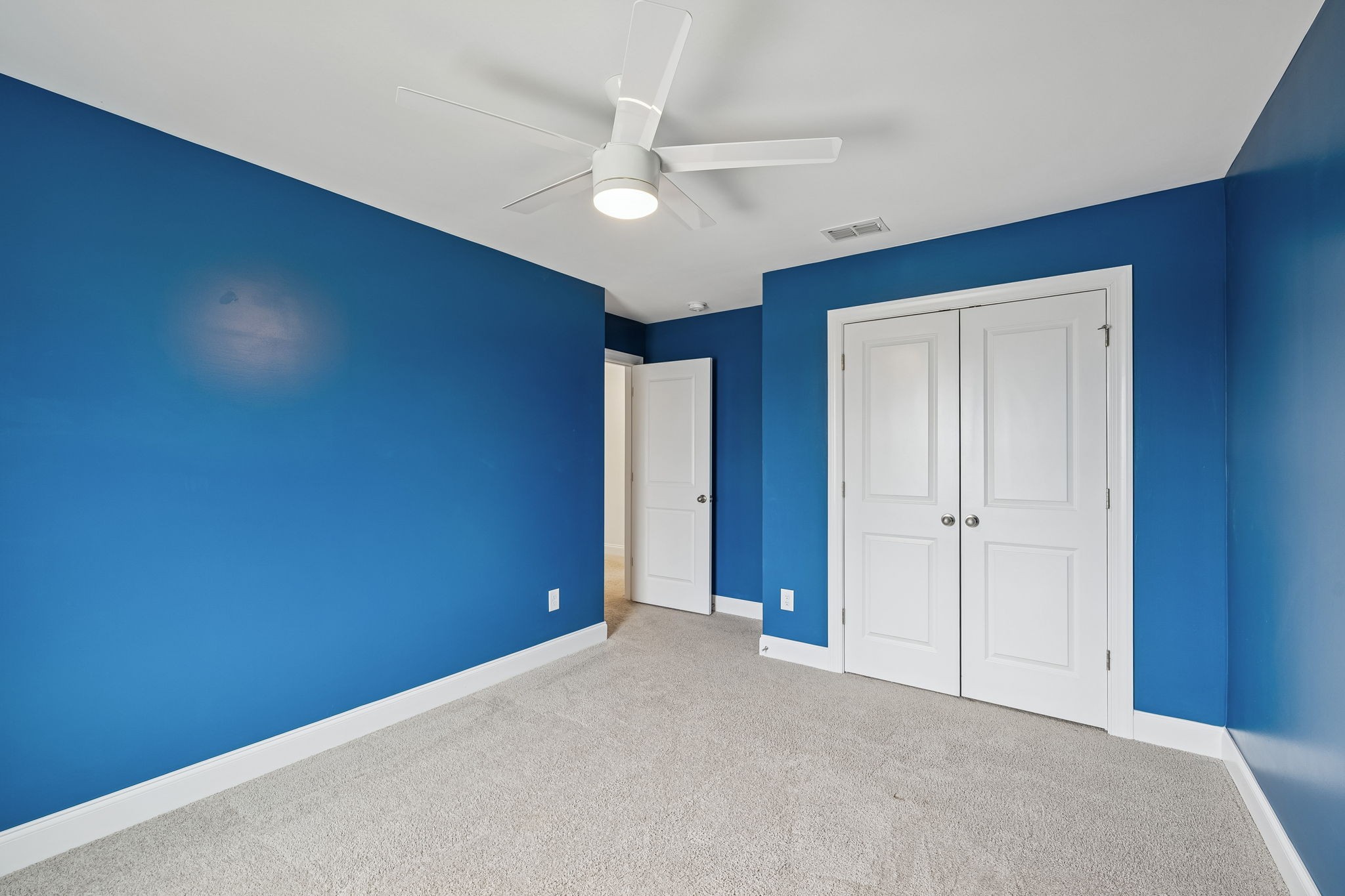 3048 Allerton Way Murfreesboro, TN 37128 - Photo 47 of 62