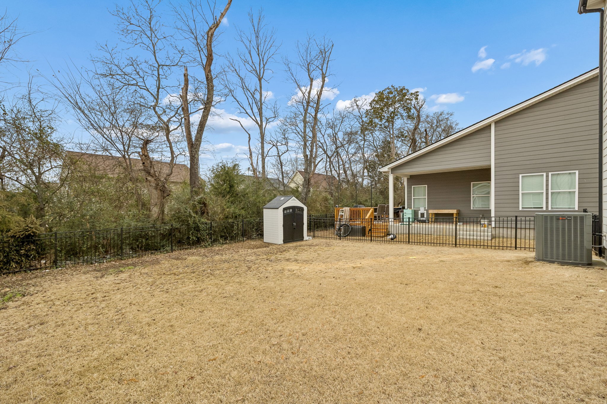 3048 Allerton Way Murfreesboro, TN 37128 - Photo 49 of 62