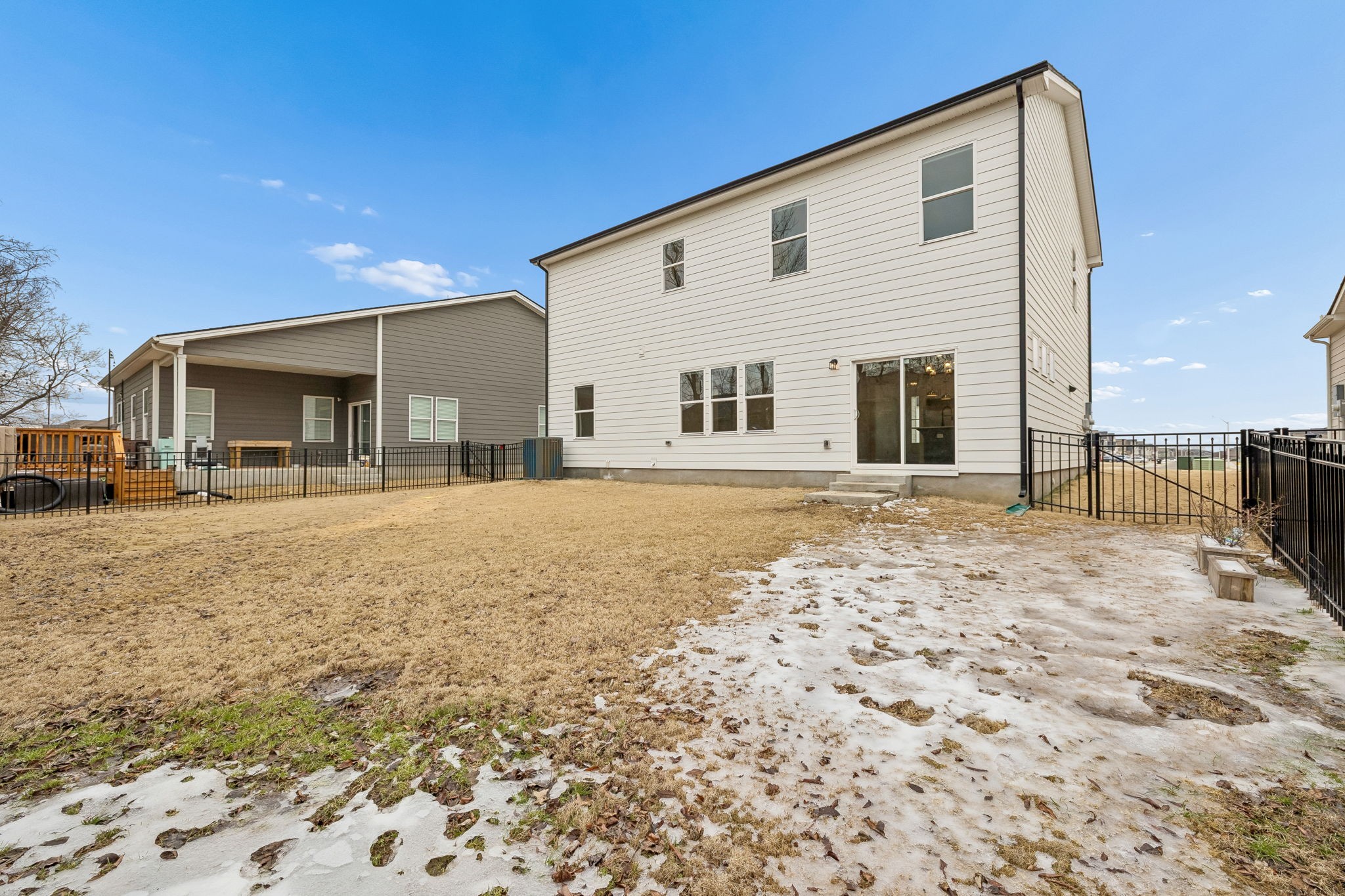 3048 Allerton Way Murfreesboro, TN 37128 - Photo 50 of 62