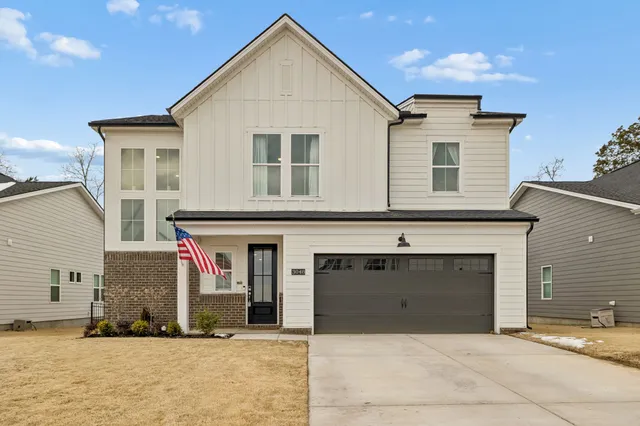$2,800 | 3048 Allerton Way, Murfreesboro, TN 37128