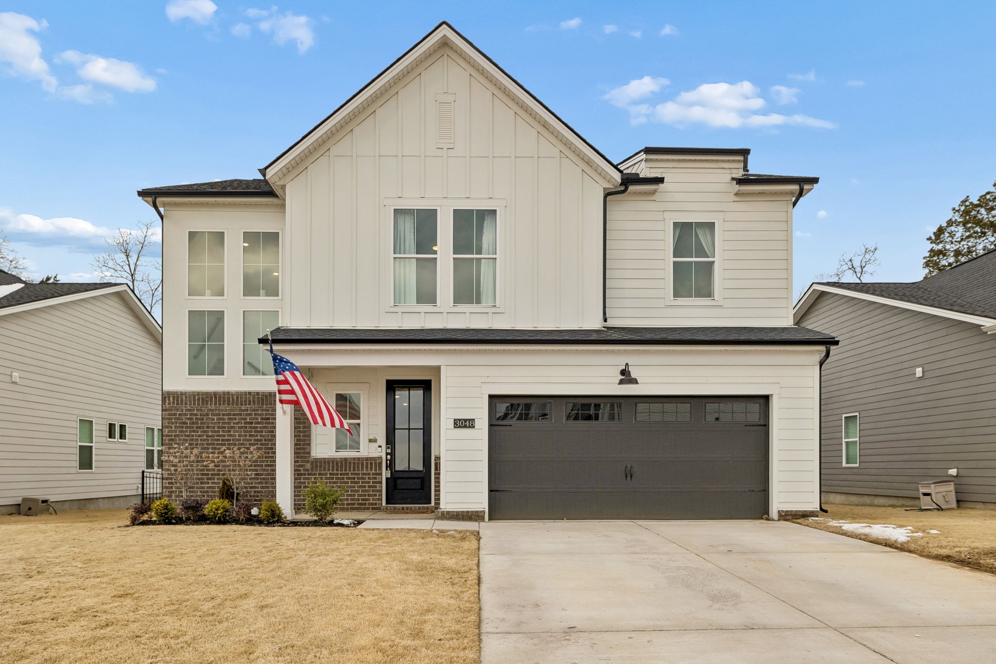 3048 Allerton Way Murfreesboro, TN 37128 - Photo 5 of 62