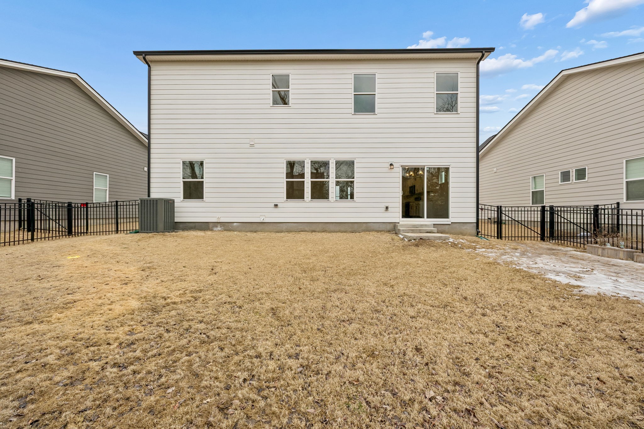 3048 Allerton Way Murfreesboro, TN 37128 - Photo 51 of 62