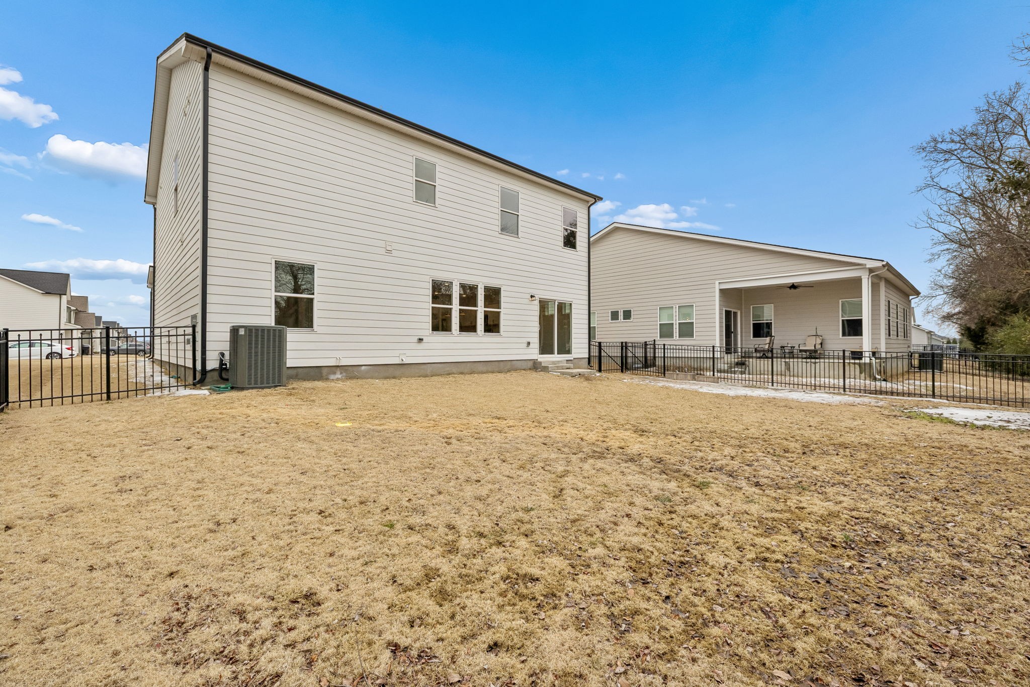 3048 Allerton Way Murfreesboro, TN 37128 - Photo 52 of 62