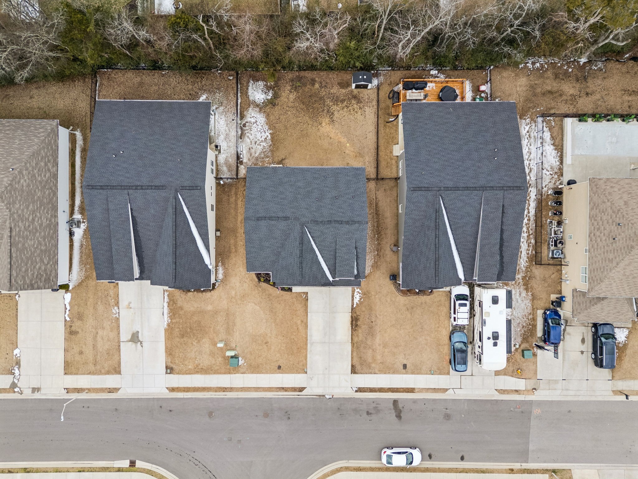 3048 Allerton Way Murfreesboro, TN 37128 - Photo 54 of 62