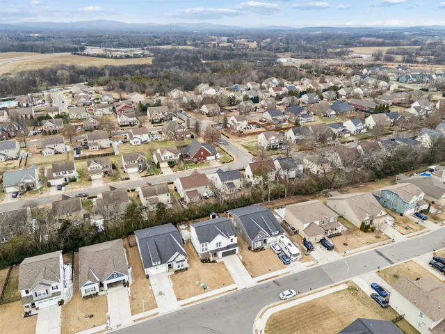 $2,800 | 3048 Allerton Way, Murfreesboro, TN 37128