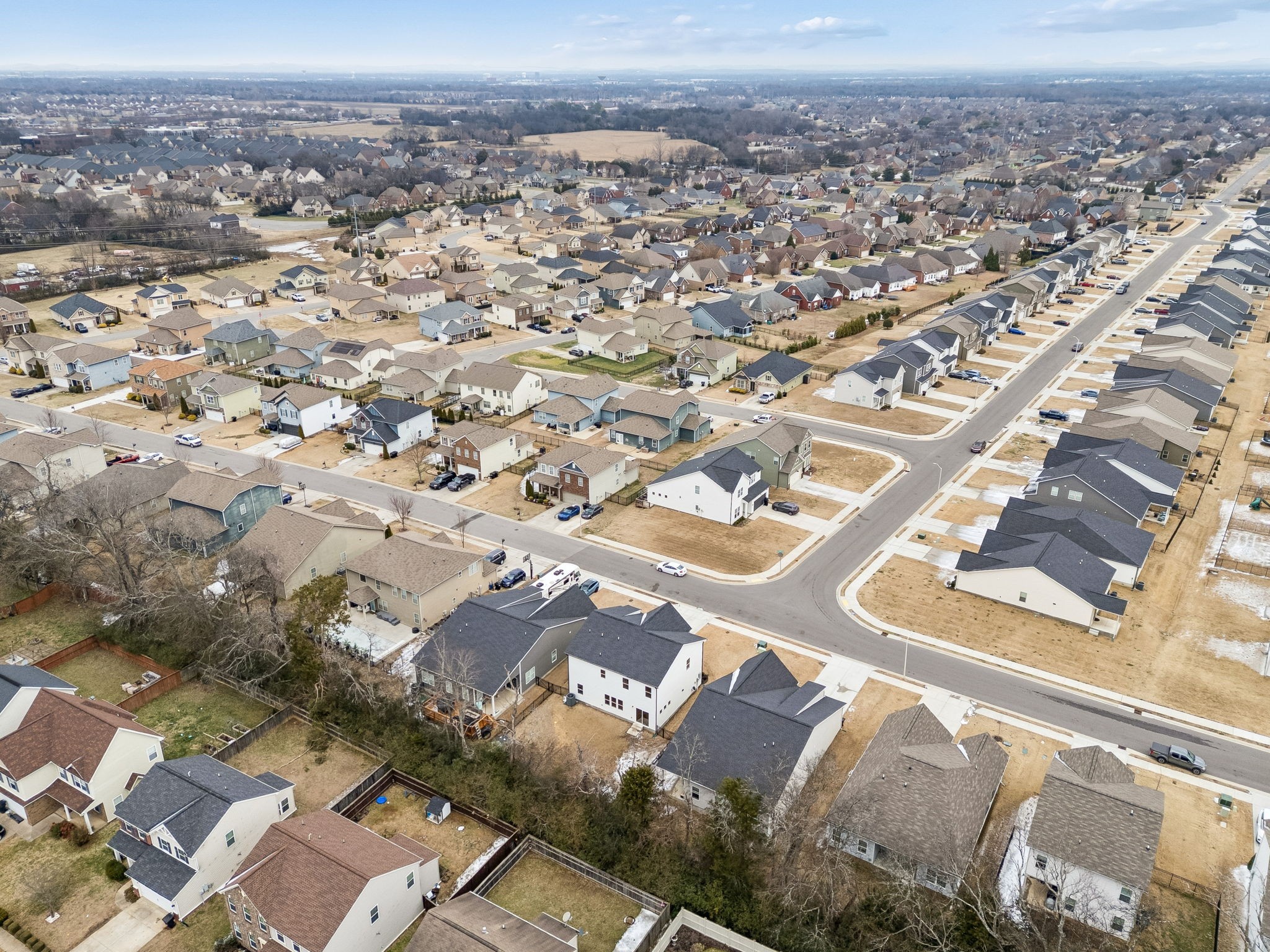 3048 Allerton Way Murfreesboro, TN 37128 - Photo 60 of 62