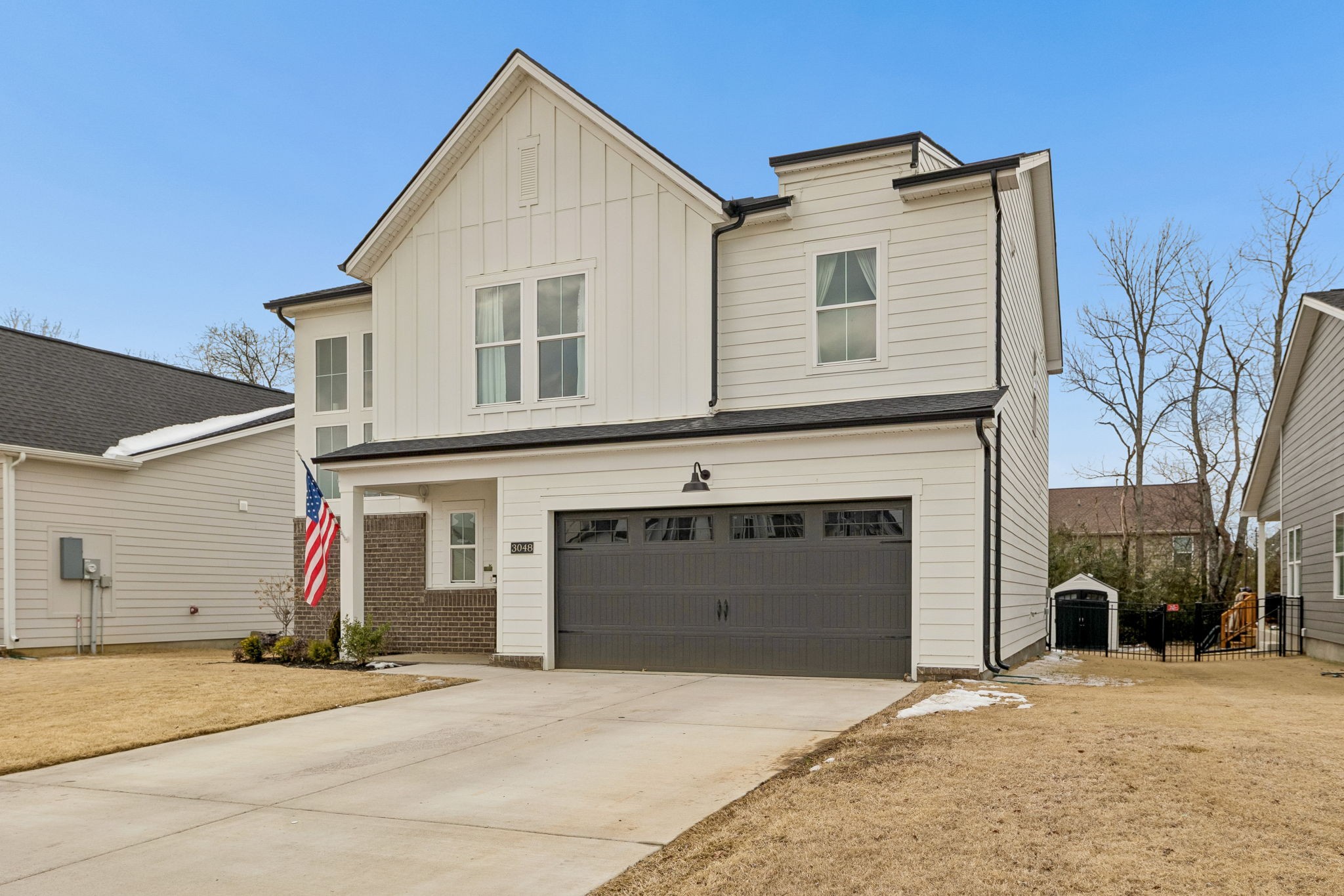 3048 Allerton Way Murfreesboro, TN 37128 - Photo 6 of 62