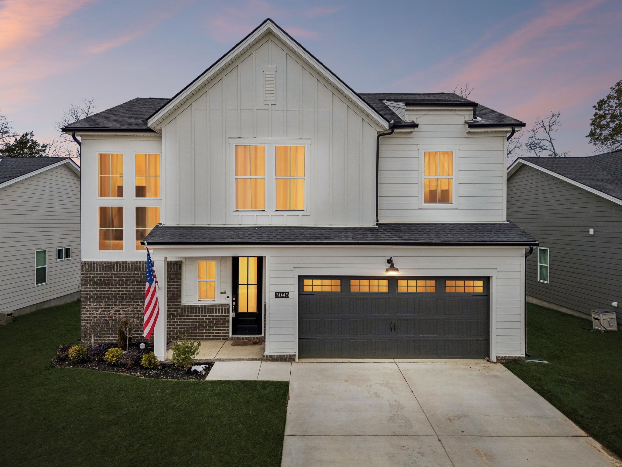 3048 Allerton Way Murfreesboro, TN 37128 - Photo 61 of 62