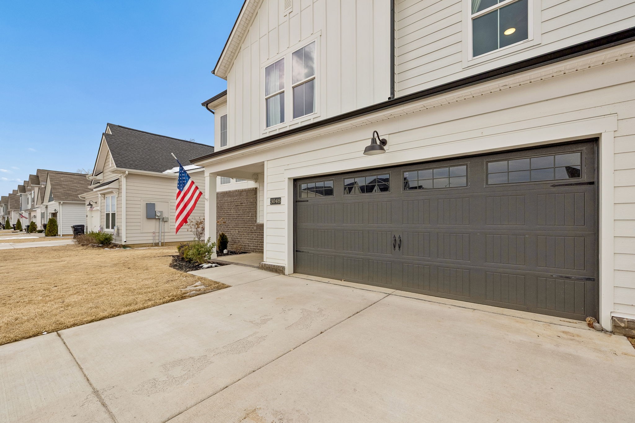 3048 Allerton Way Murfreesboro, TN 37128 - Photo 7 of 62