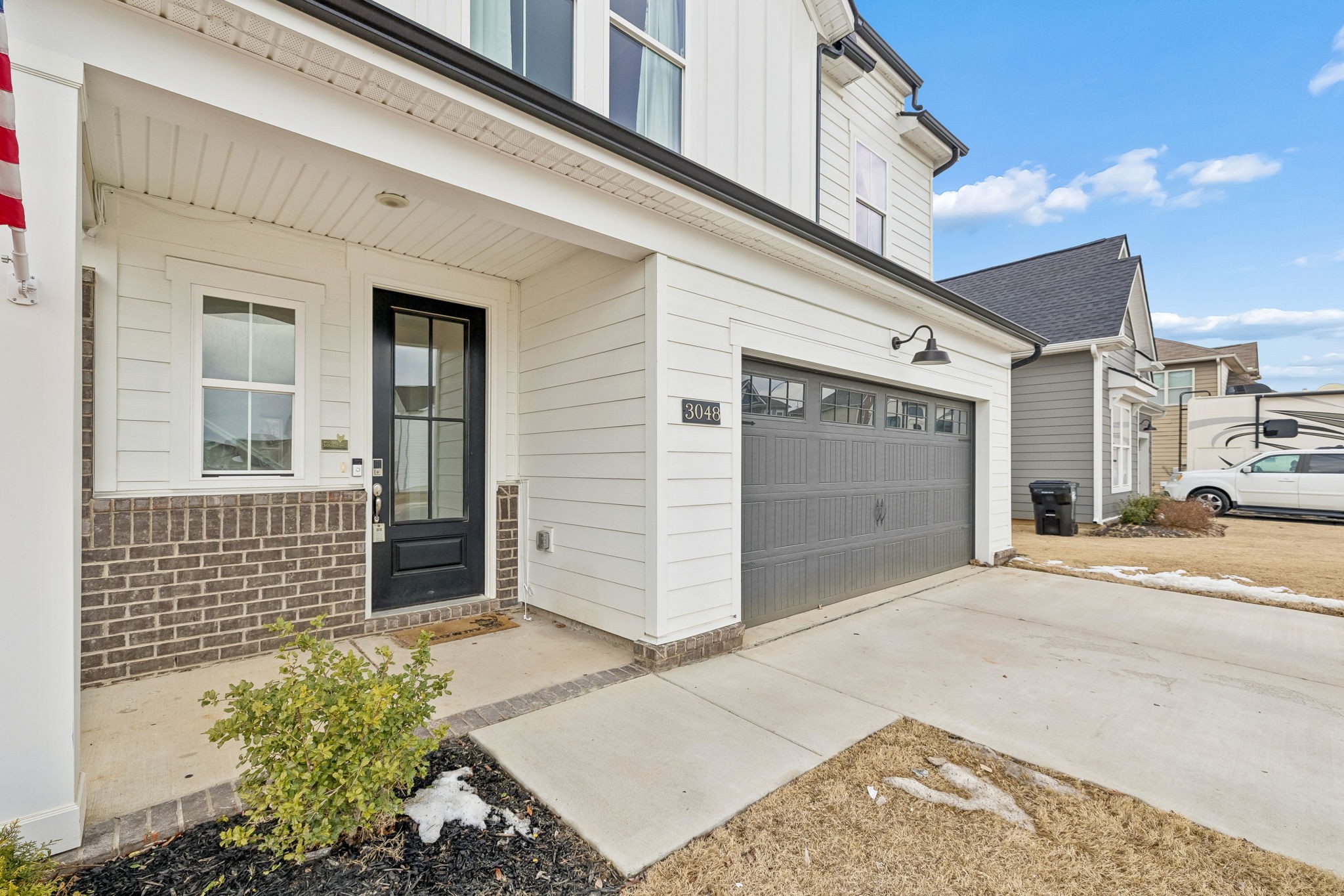 3048 Allerton Way Murfreesboro, TN 37128 - Photo 8 of 62