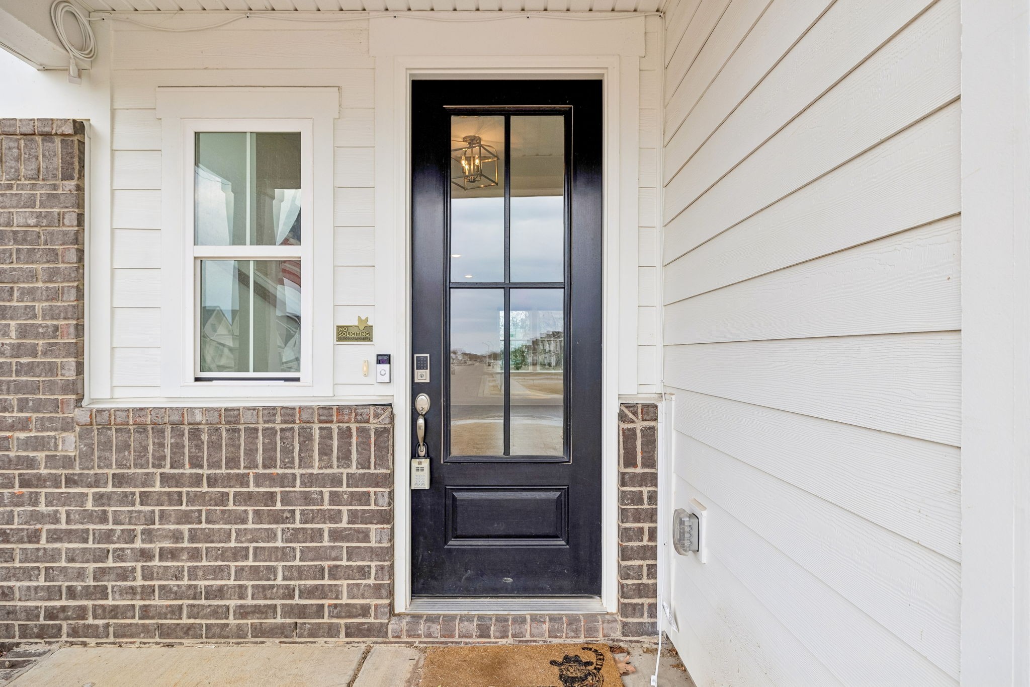 3048 Allerton Way Murfreesboro, TN 37128 - Photo 9 of 62