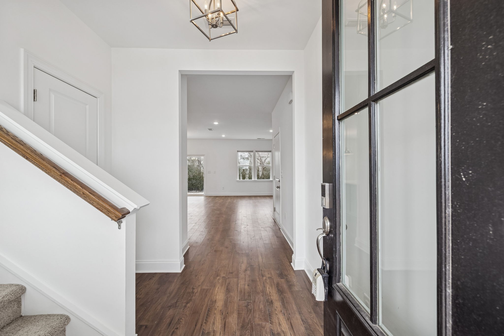 3048 Allerton Way Murfreesboro, TN 37128 - Photo 10 of 62