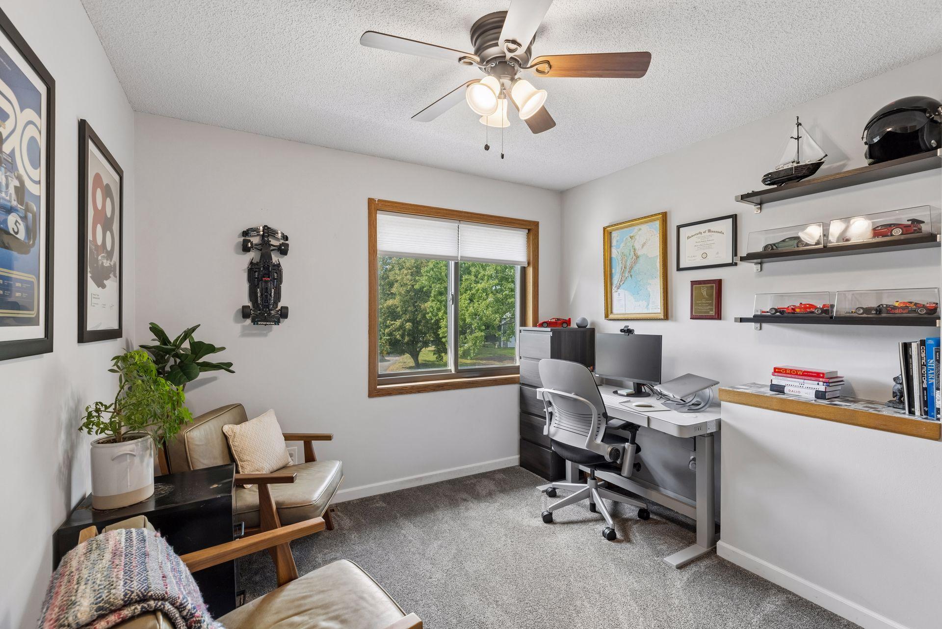 9136 Pinehurst Road Woodbury, MN 55125 - Photo 59 of 86 Gallery Image 59