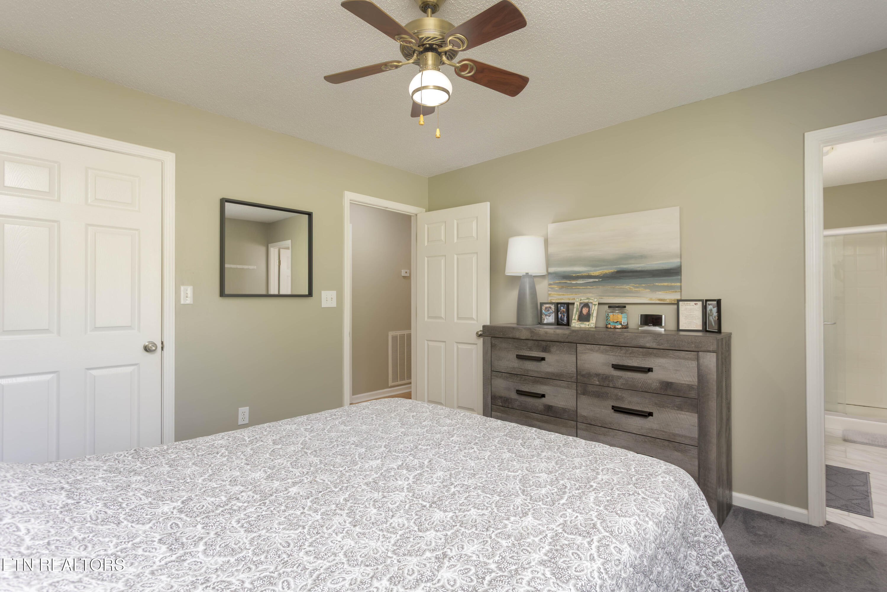 446 Upper Clear Creek Road Spring City, TN 37381 - Photo 19 of 36 21