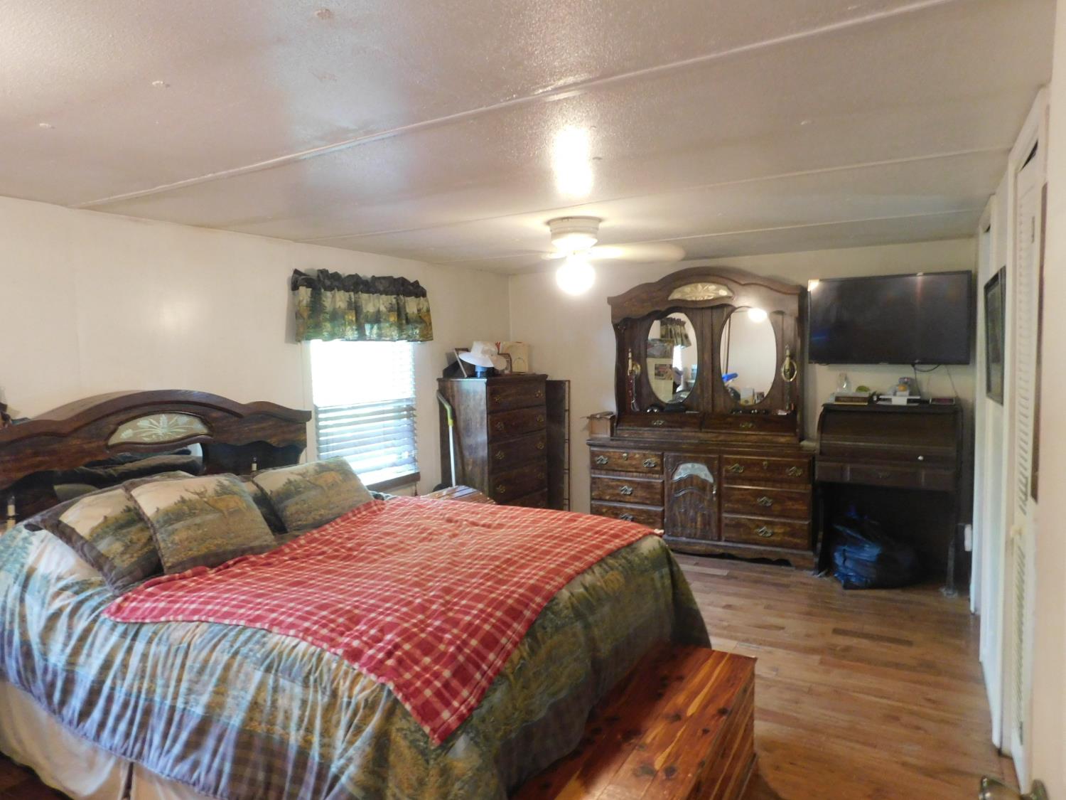 18369 Wade Hill Road Patriot, IN 47038 - Photo 11 of 27