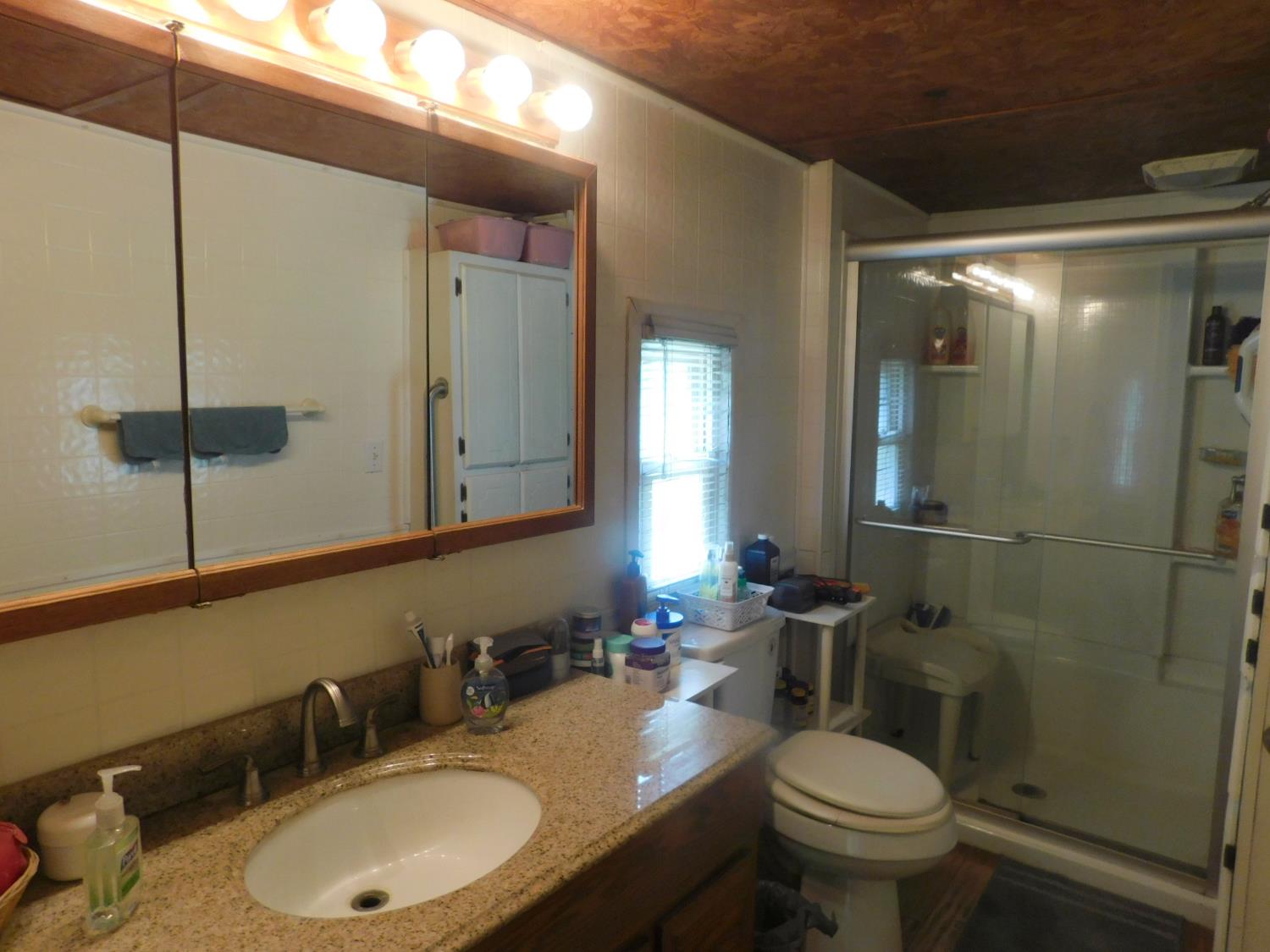 18369 Wade Hill Road Patriot, IN 47038 - Photo 14 of 27