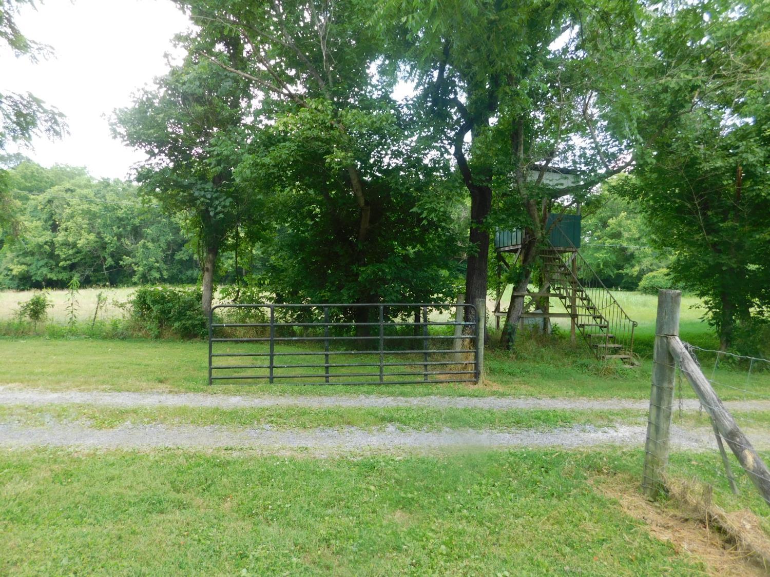 18369 Wade Hill Road Patriot, IN 47038 - Photo 18 of 27