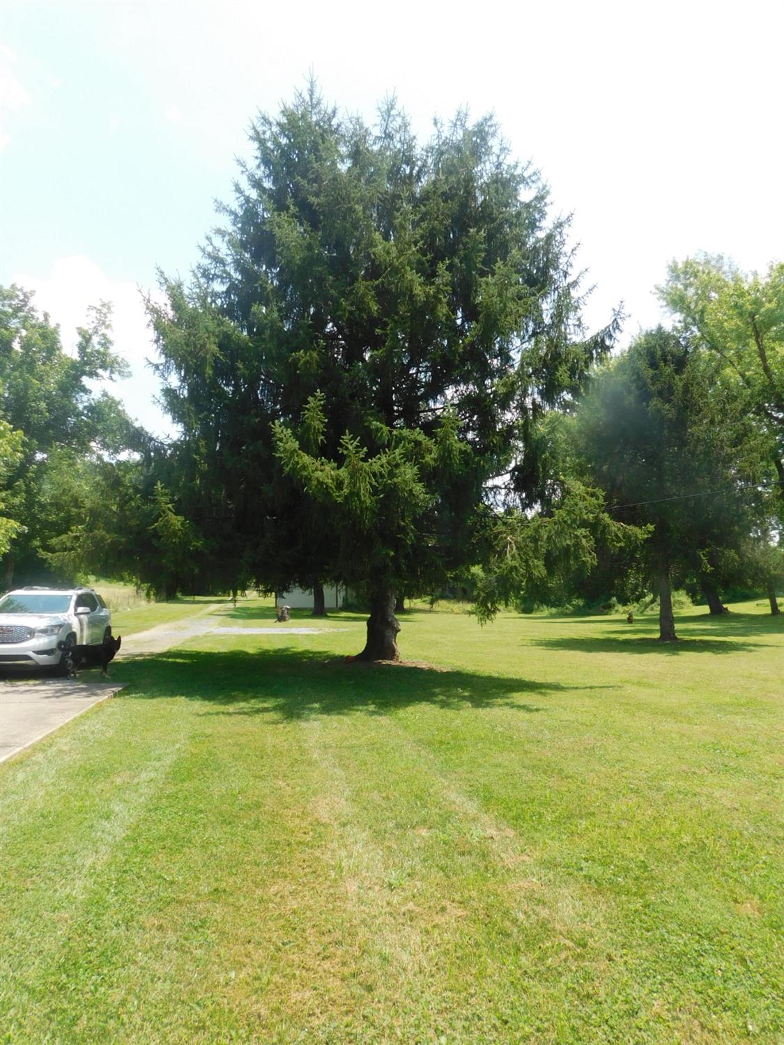 18369 Wade Hill Road Patriot, IN 47038 - Photo 21 of 27