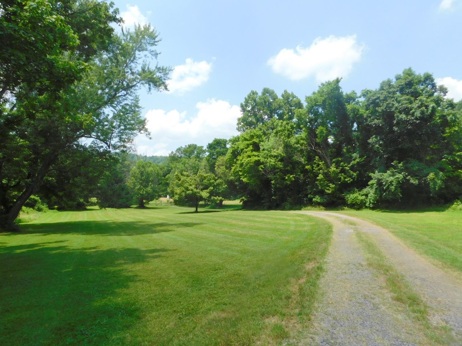 18369 Wade Hill Road Patriot, IN 47038 - Photo 22 of 27