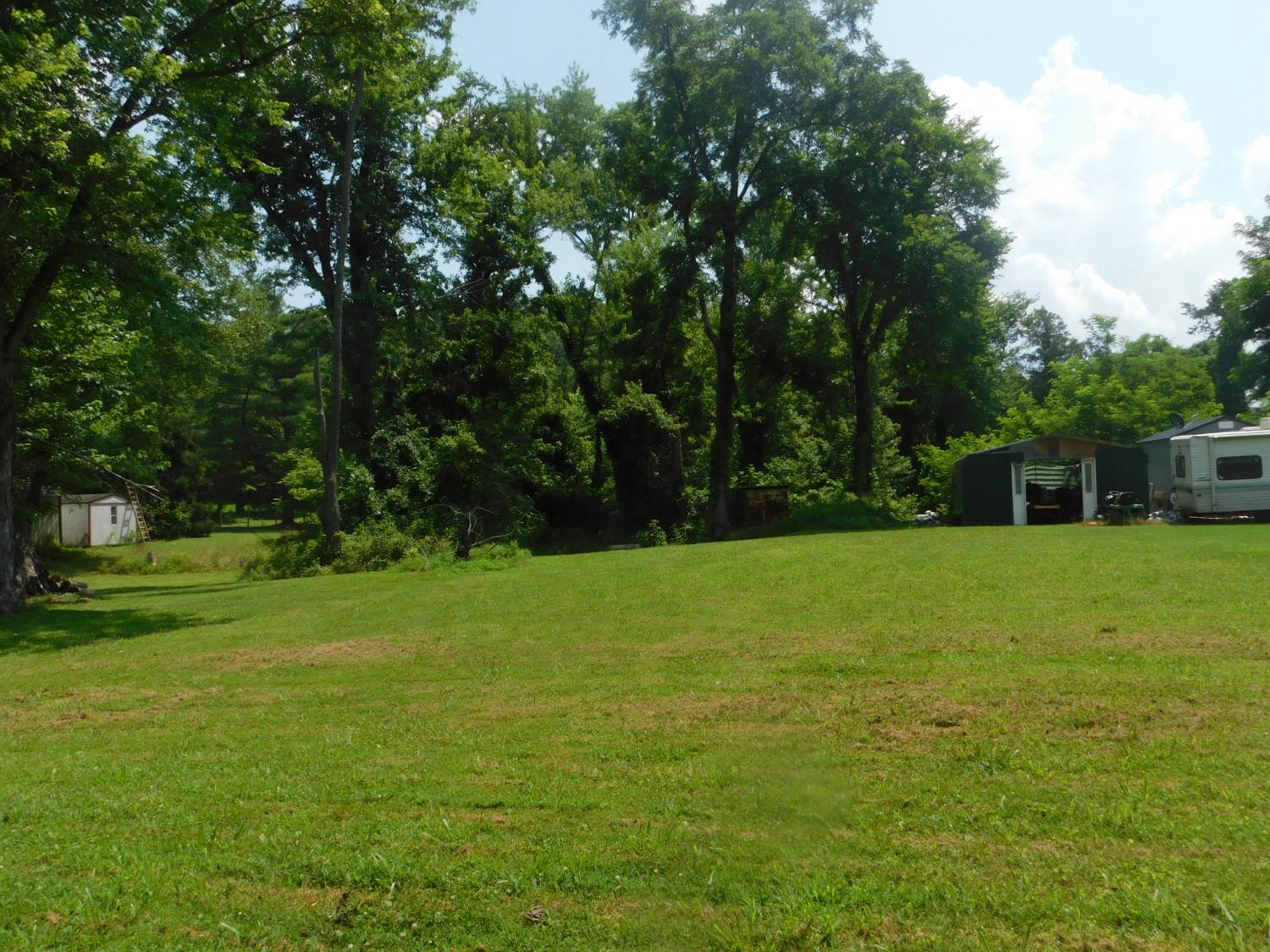 18369 Wade Hill Road Patriot, IN 47038 - Photo 26 of 27