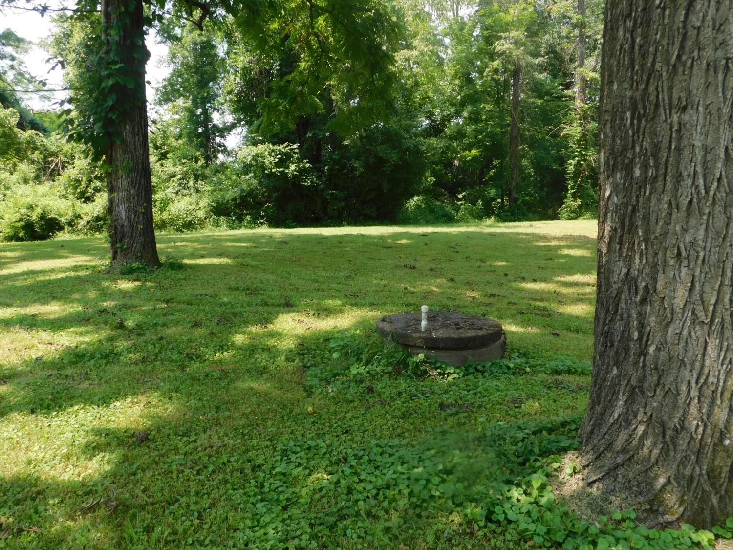 18369 Wade Hill Road Patriot, IN 47038 - Photo 27 of 27