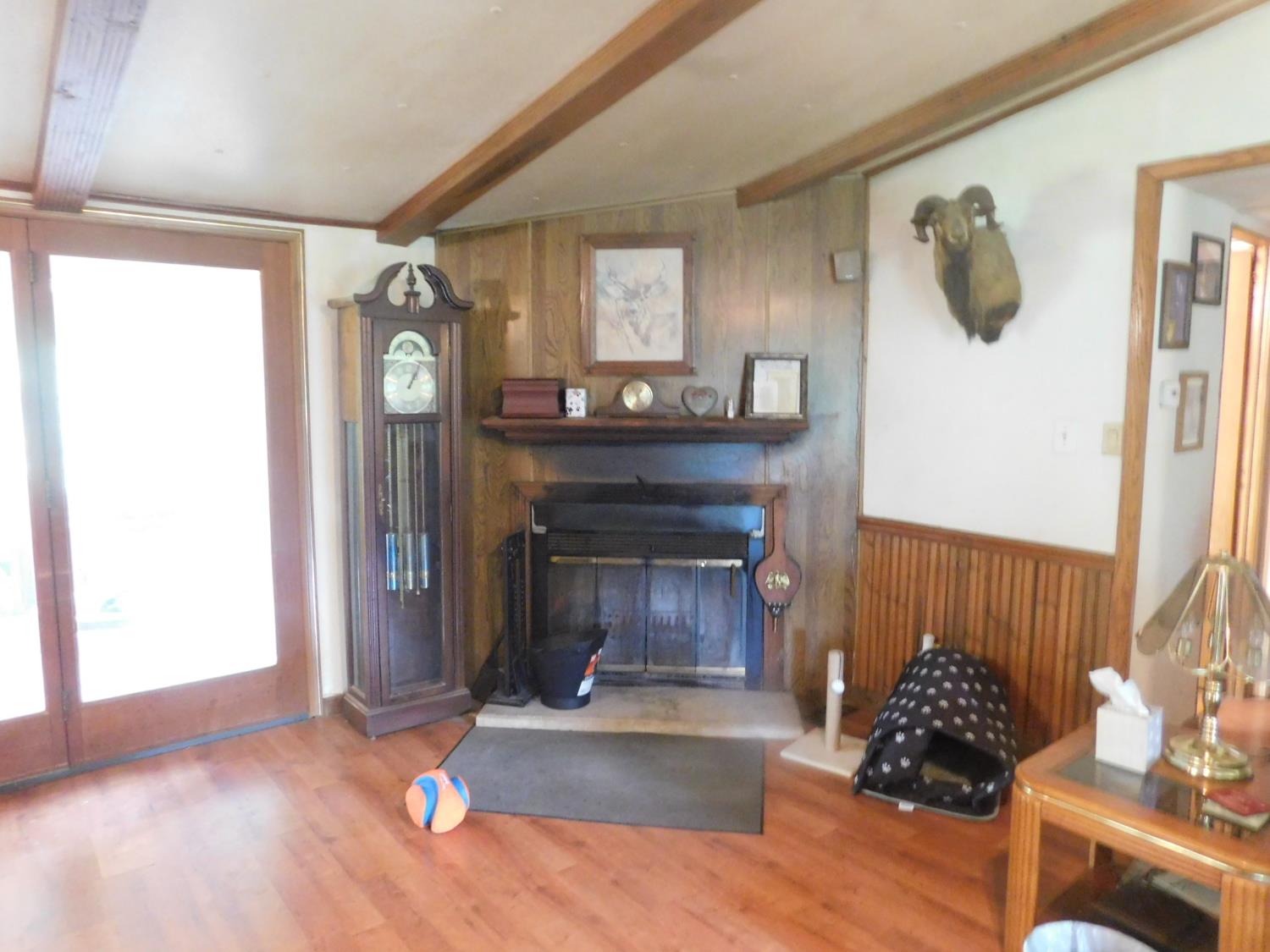 18369 Wade Hill Road Patriot, IN 47038 - Photo 8 of 27