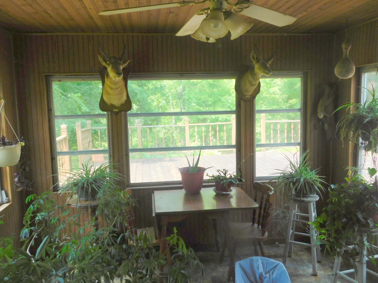 18369 Wade Hill Road Patriot, IN 47038 - Photo 9 of 27
