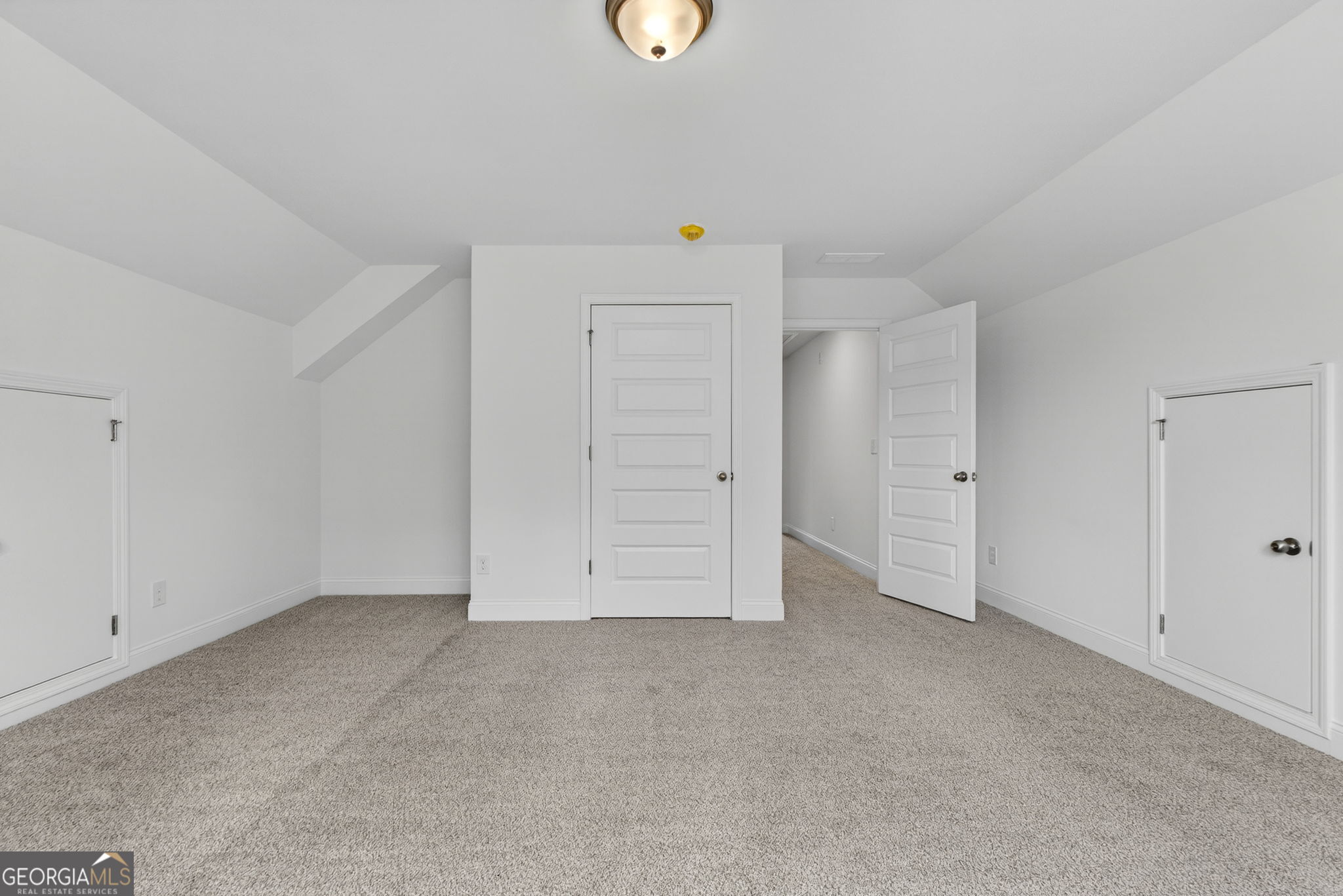 335 Yancey Road Covington, GA 30014 - Photo 23 of 41