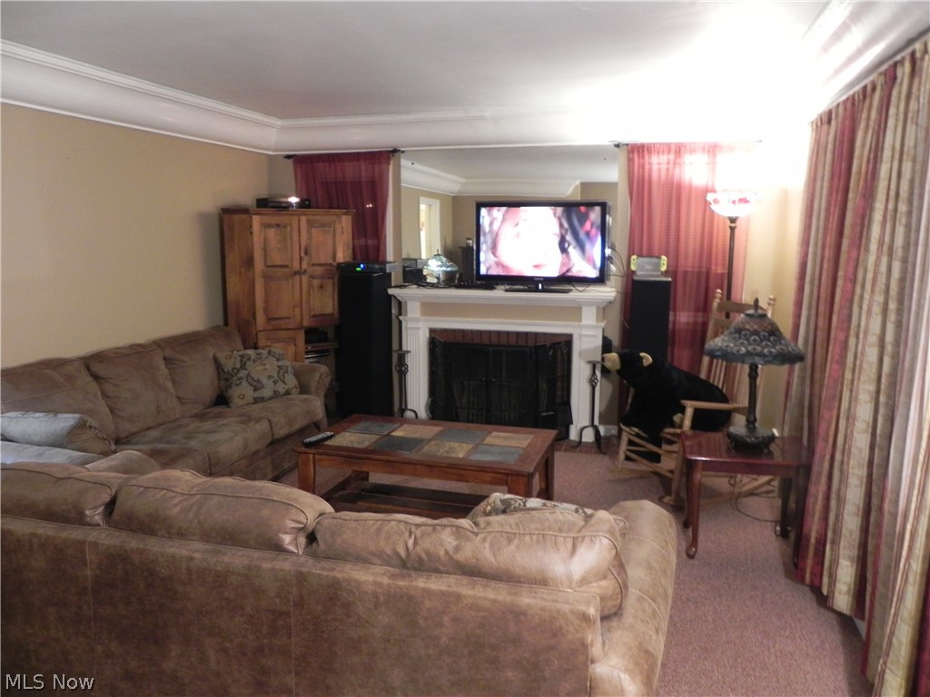 3561 Dover Road Youngstown, OH 44511 - Photo 9 of 17 Gallery Image 9