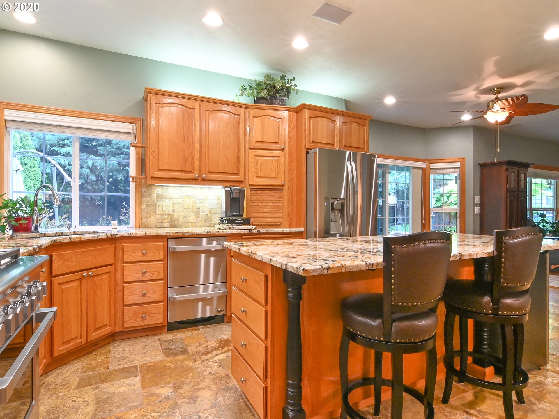 1786 River Pointe Loop Eugene, OR 97408 - Photo 11 of 32 Gallery Image 11