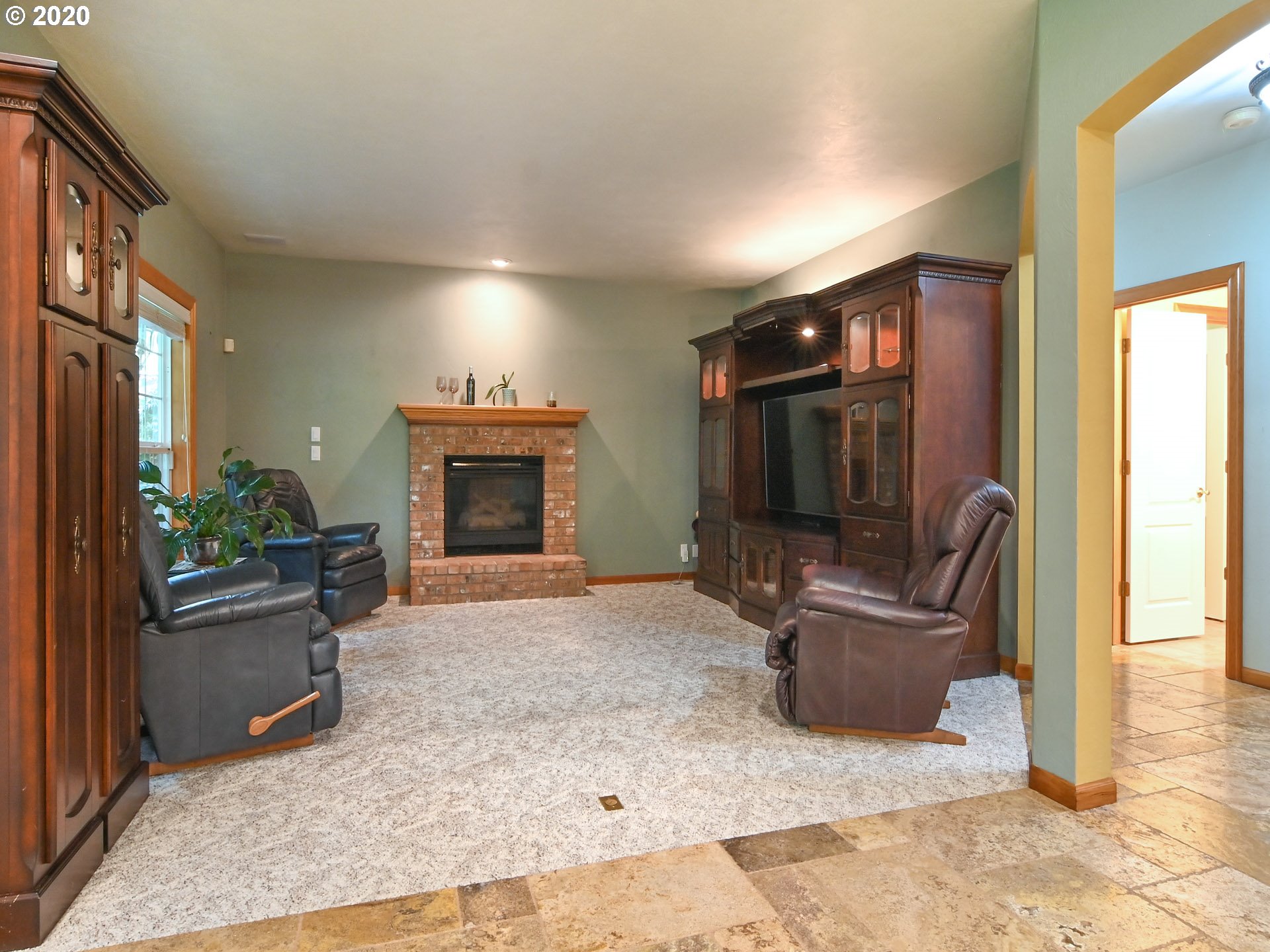 1786 River Pointe Loop Eugene, OR 97408 - Photo 12 of 32 Gallery Image 12