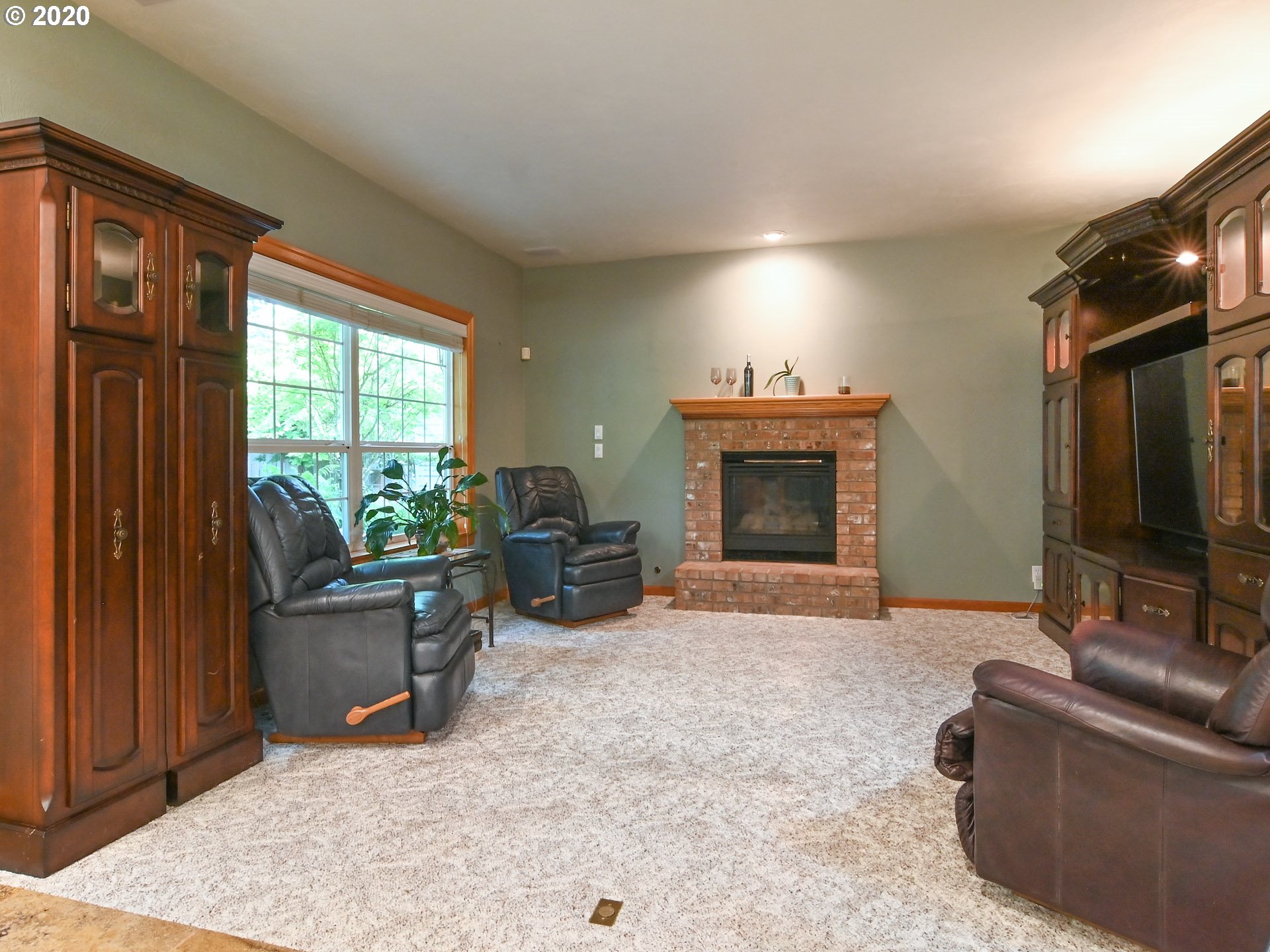 1786 River Pointe Loop Eugene, OR 97408 - Photo 13 of 32 Gallery Image 13