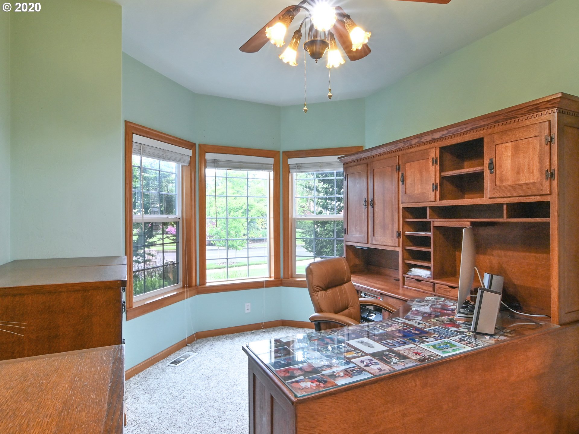 1786 River Pointe Loop Eugene, OR 97408 - Photo 14 of 32 Gallery Image 14