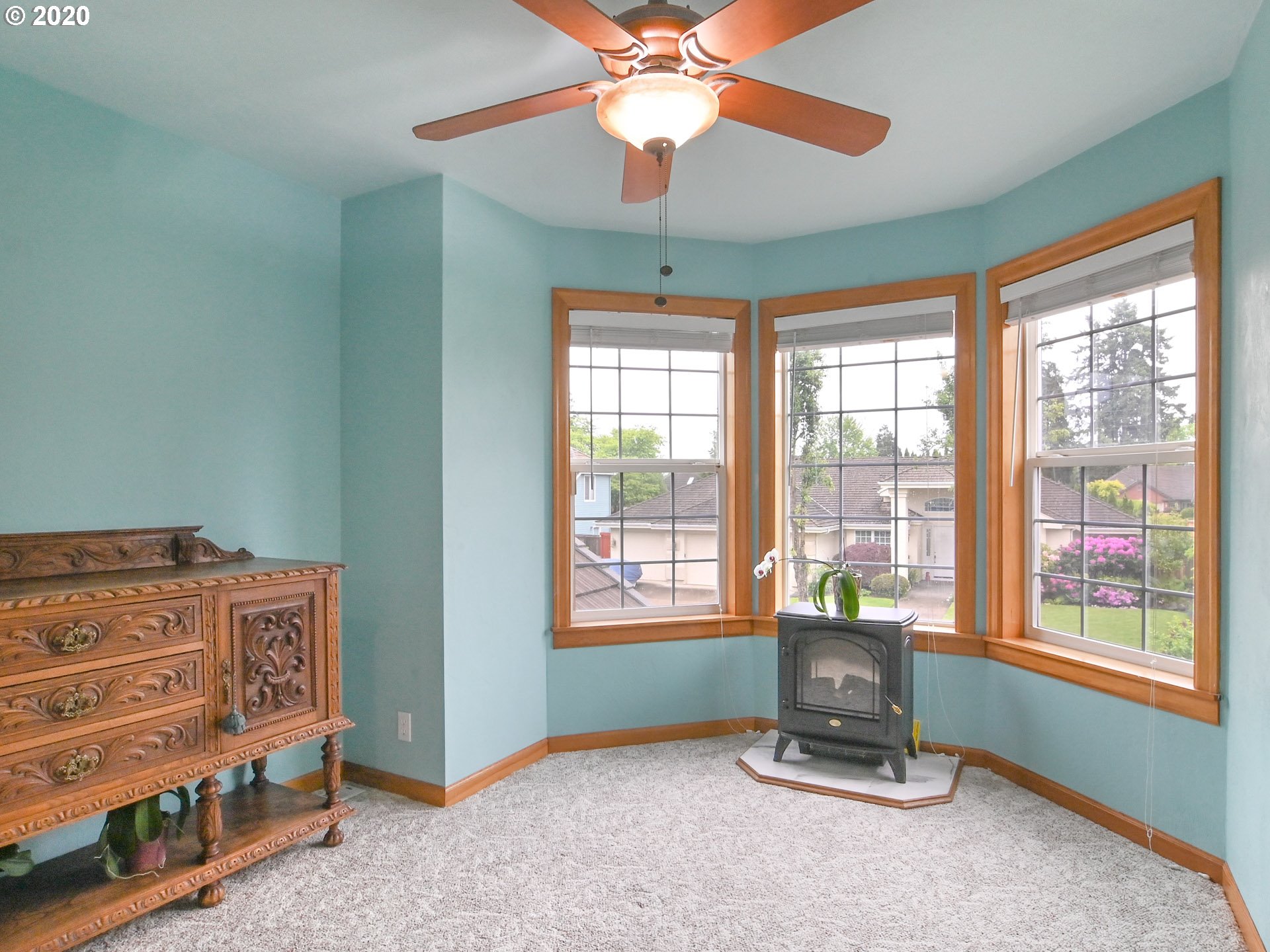 1786 River Pointe Loop Eugene, OR 97408 - Photo 15 of 32 Gallery Image 15