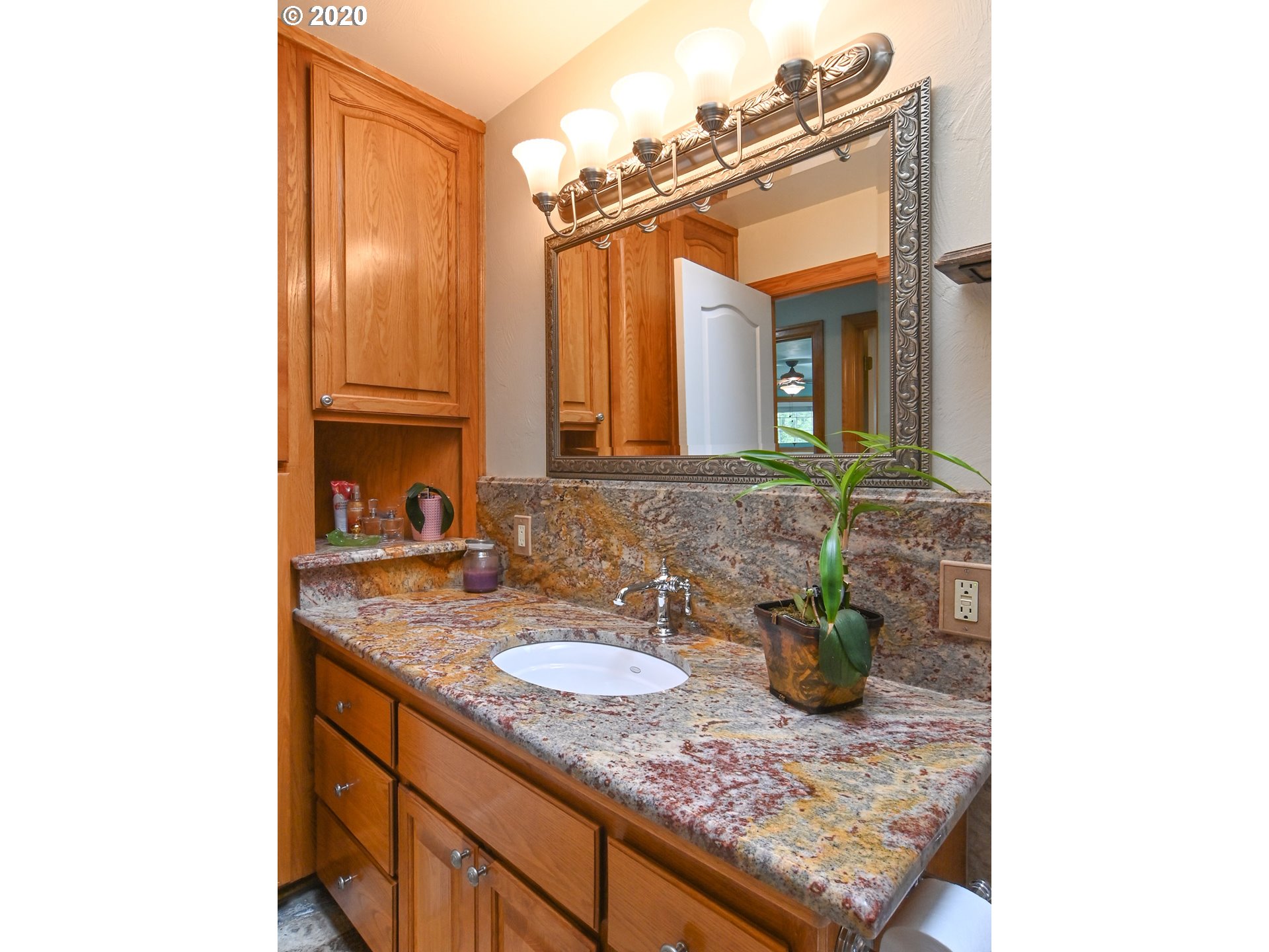 1786 River Pointe Loop Eugene, OR 97408 - Photo 17 of 32 Gallery Image 17