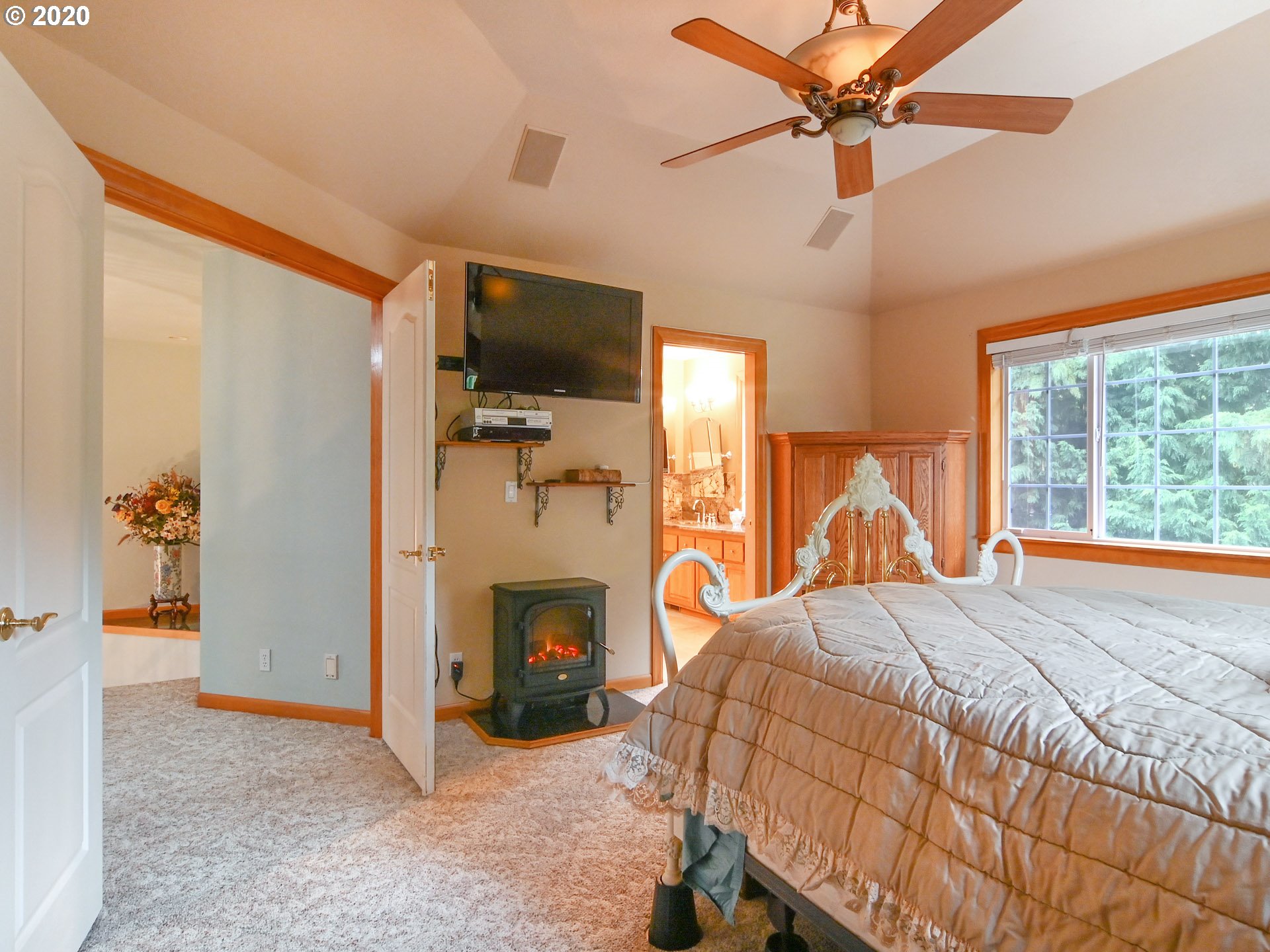1786 River Pointe Loop Eugene, OR 97408 - Photo 18 of 32 Gallery Image 18