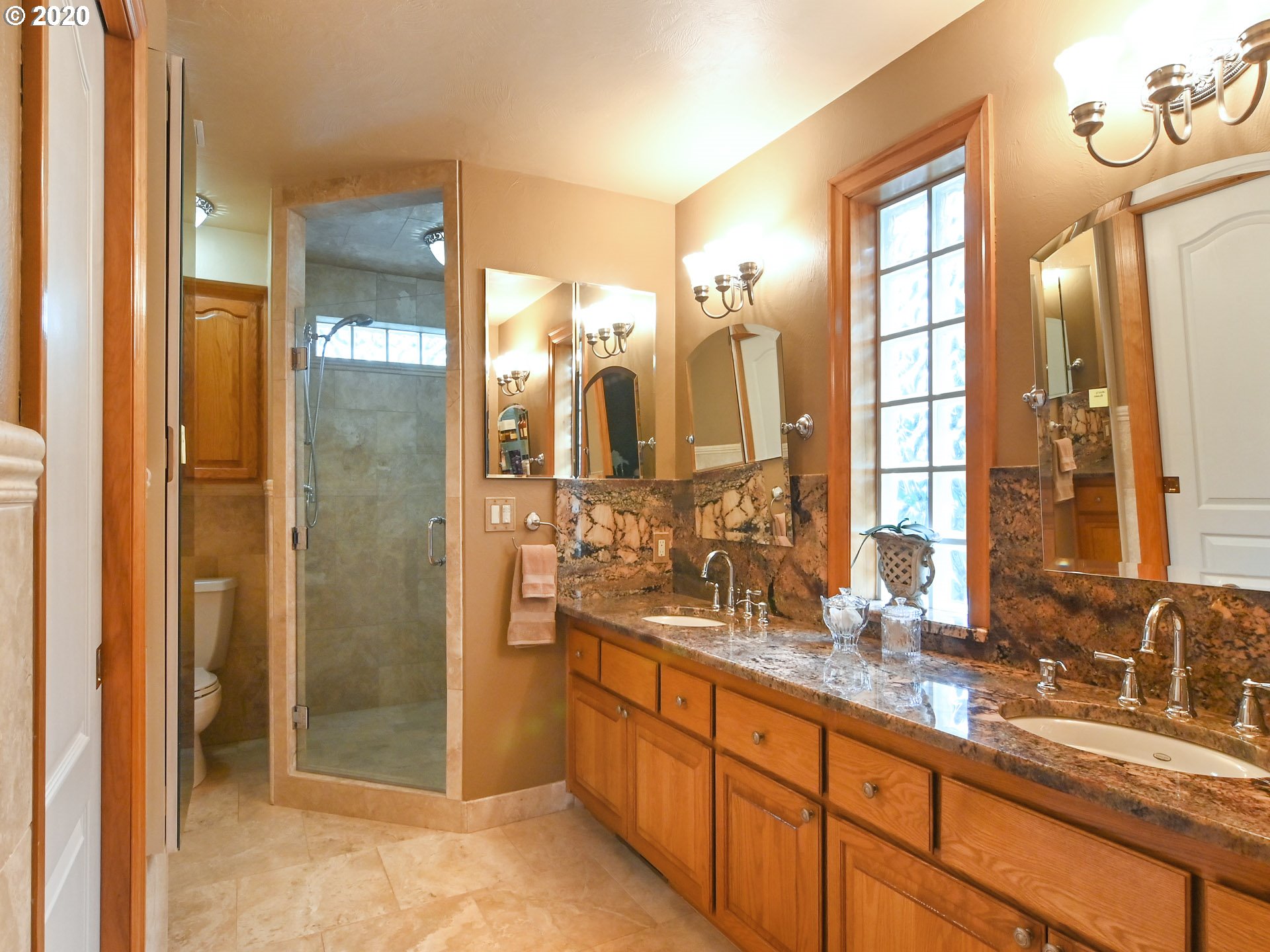 1786 River Pointe Loop Eugene, OR 97408 - Photo 20 of 32 Gallery Image 20