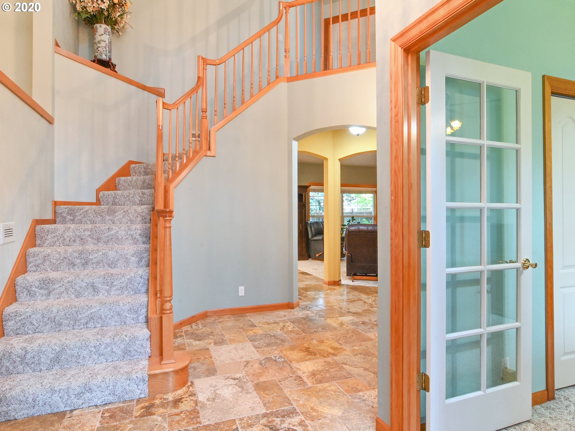 1786 River Pointe Loop Eugene, OR 97408 - Photo 3 of 32 Gallery Image 3