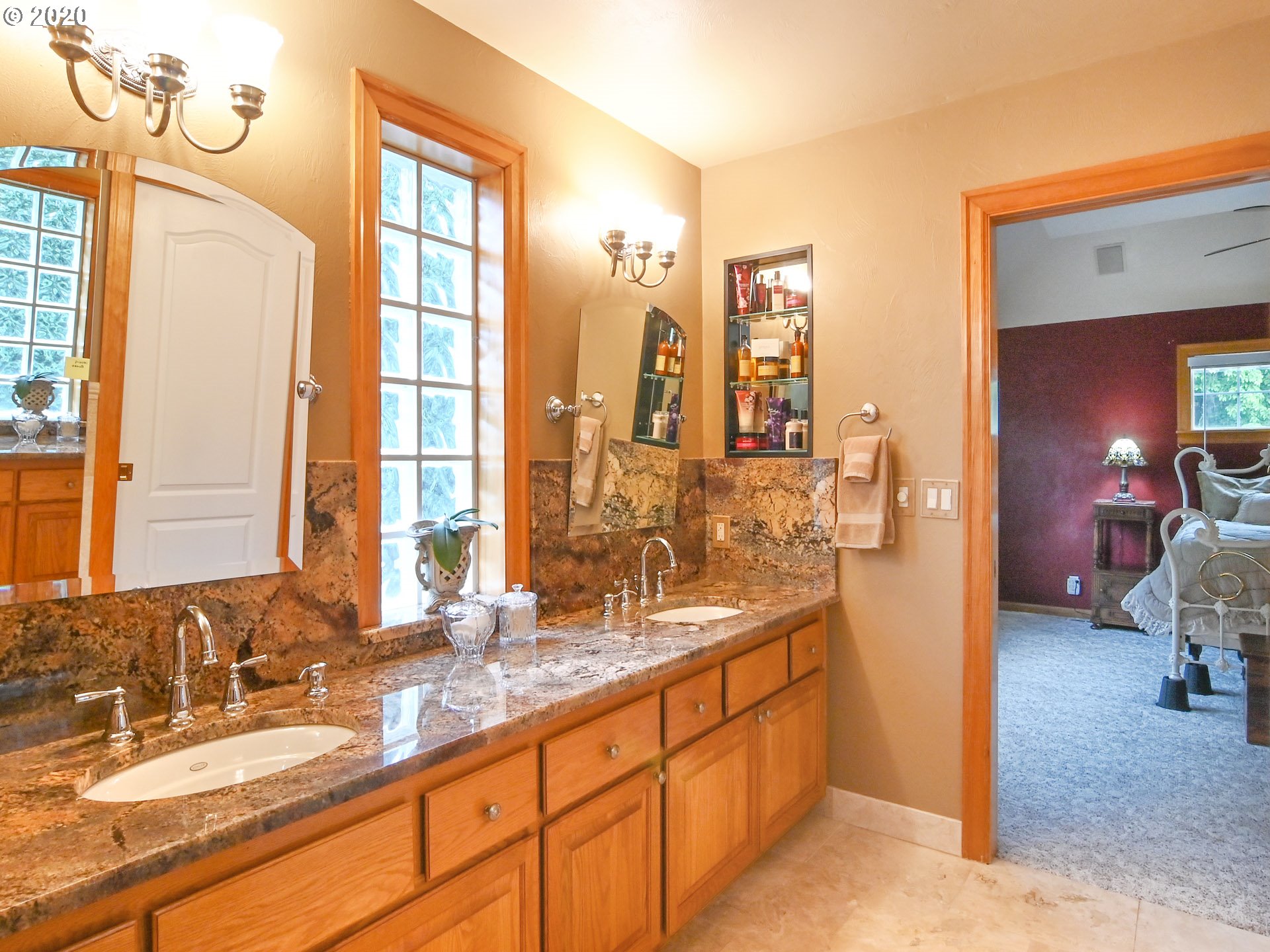 1786 River Pointe Loop Eugene, OR 97408 - Photo 21 of 32 Gallery Image 21