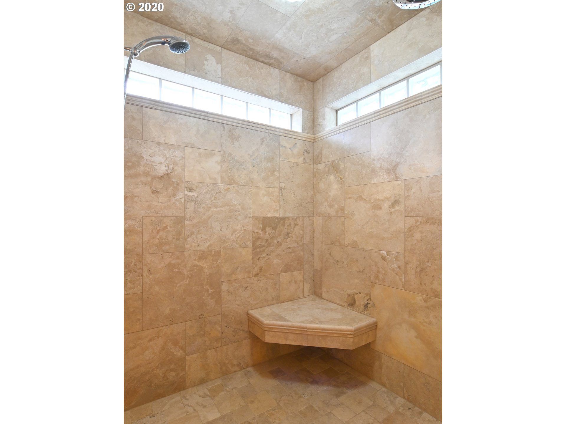 1786 River Pointe Loop Eugene, OR 97408 - Photo 22 of 32 Gallery Image 22