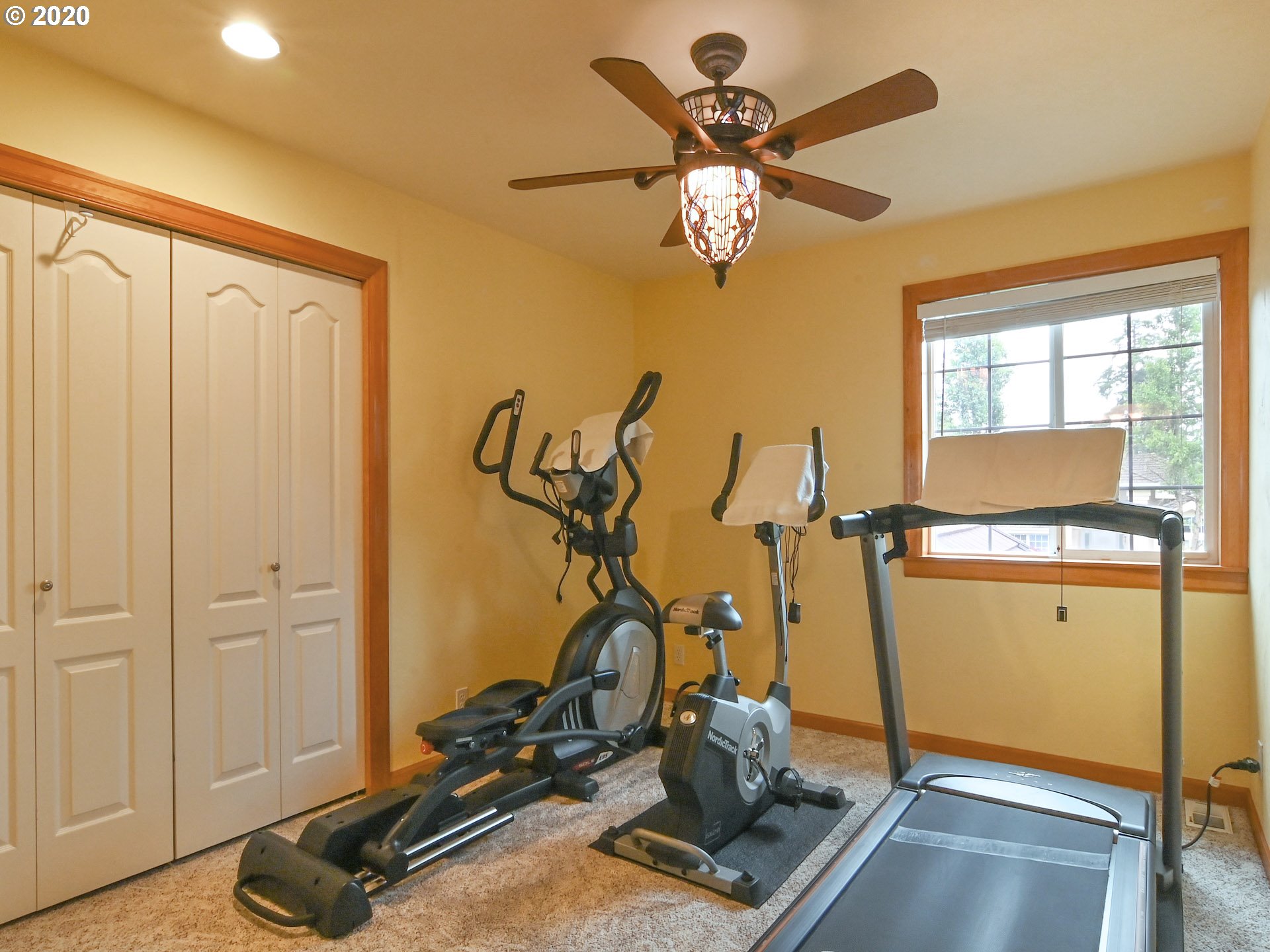 1786 River Pointe Loop Eugene, OR 97408 - Photo 23 of 32 Gallery Image 23
