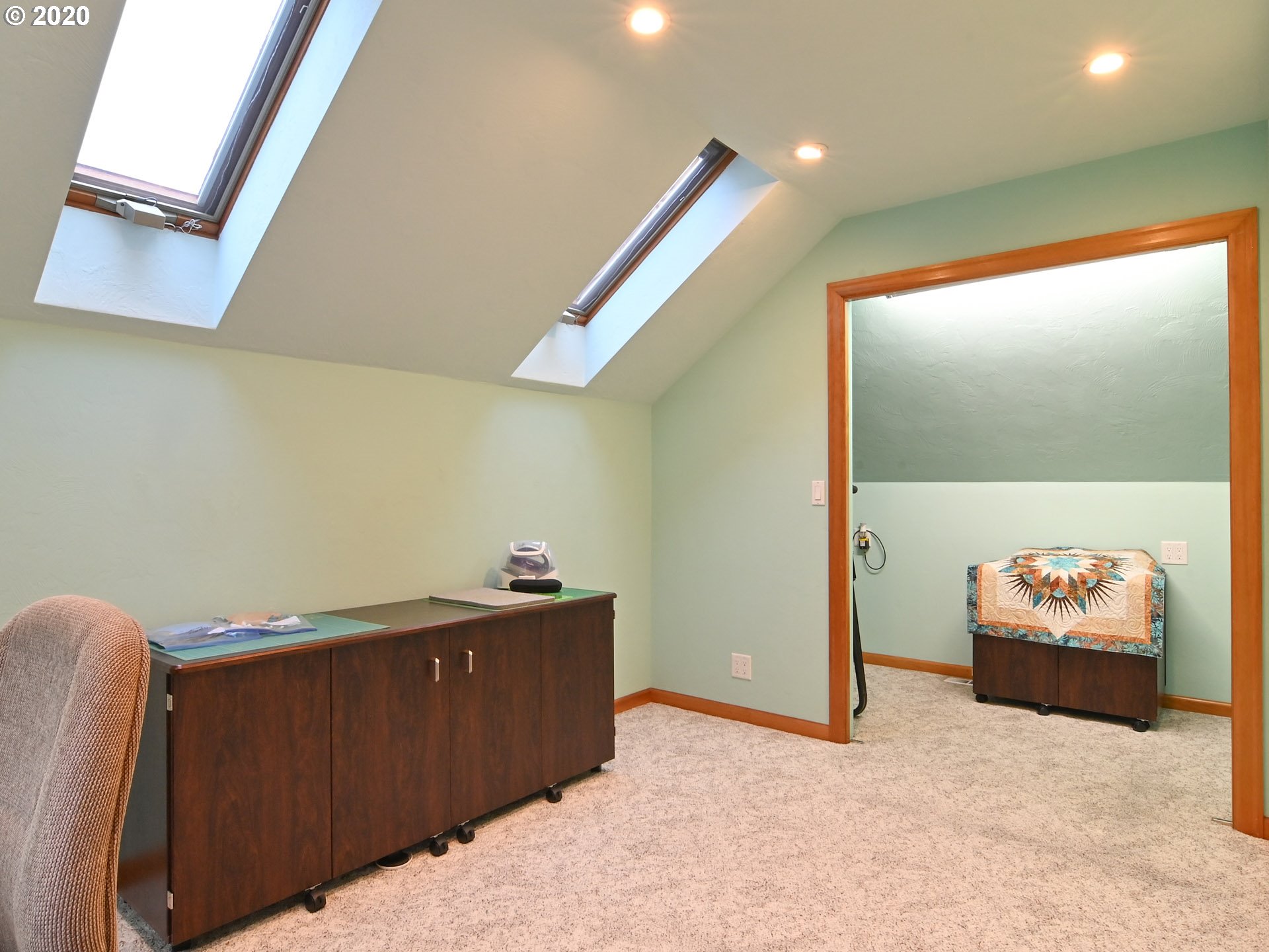 1786 River Pointe Loop Eugene, OR 97408 - Photo 24 of 32 Gallery Image 24