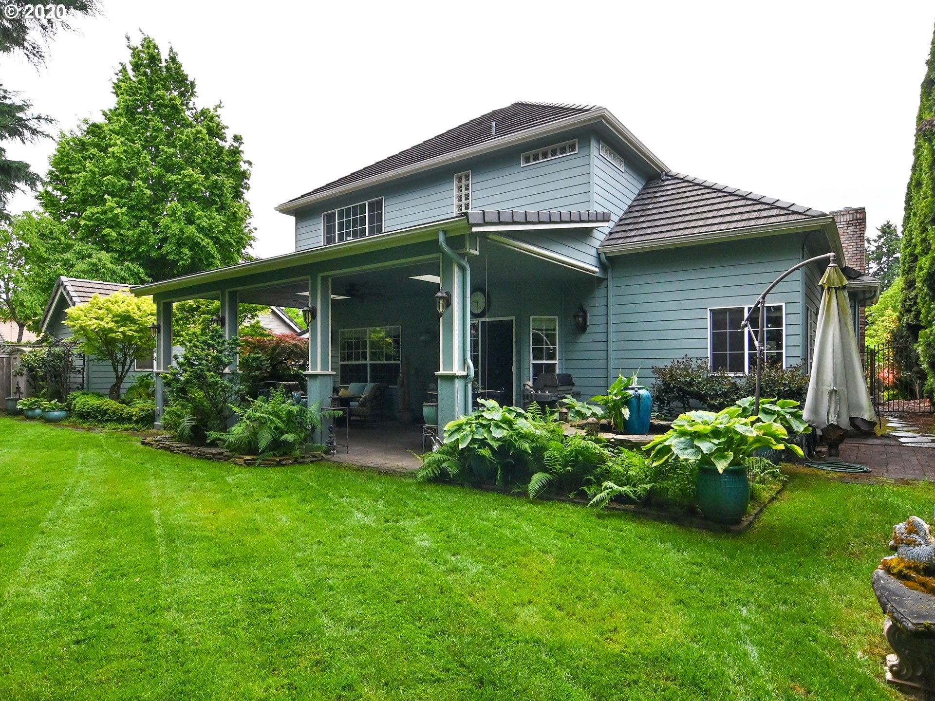 1786 River Pointe Loop Eugene, OR 97408 - Photo 25 of 32 Gallery Image 25