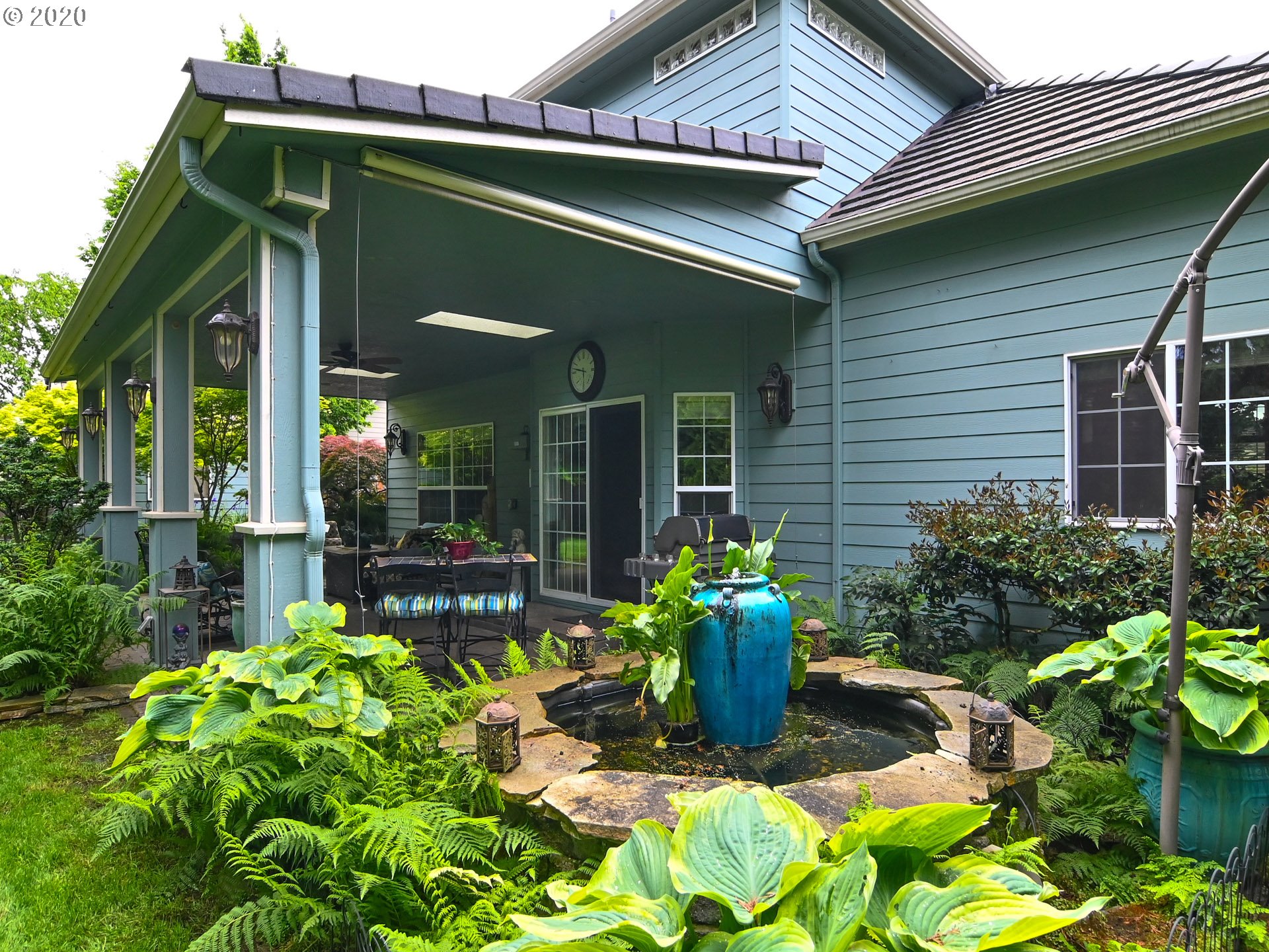 1786 River Pointe Loop Eugene, OR 97408 - Photo 26 of 32 Gallery Image 26
