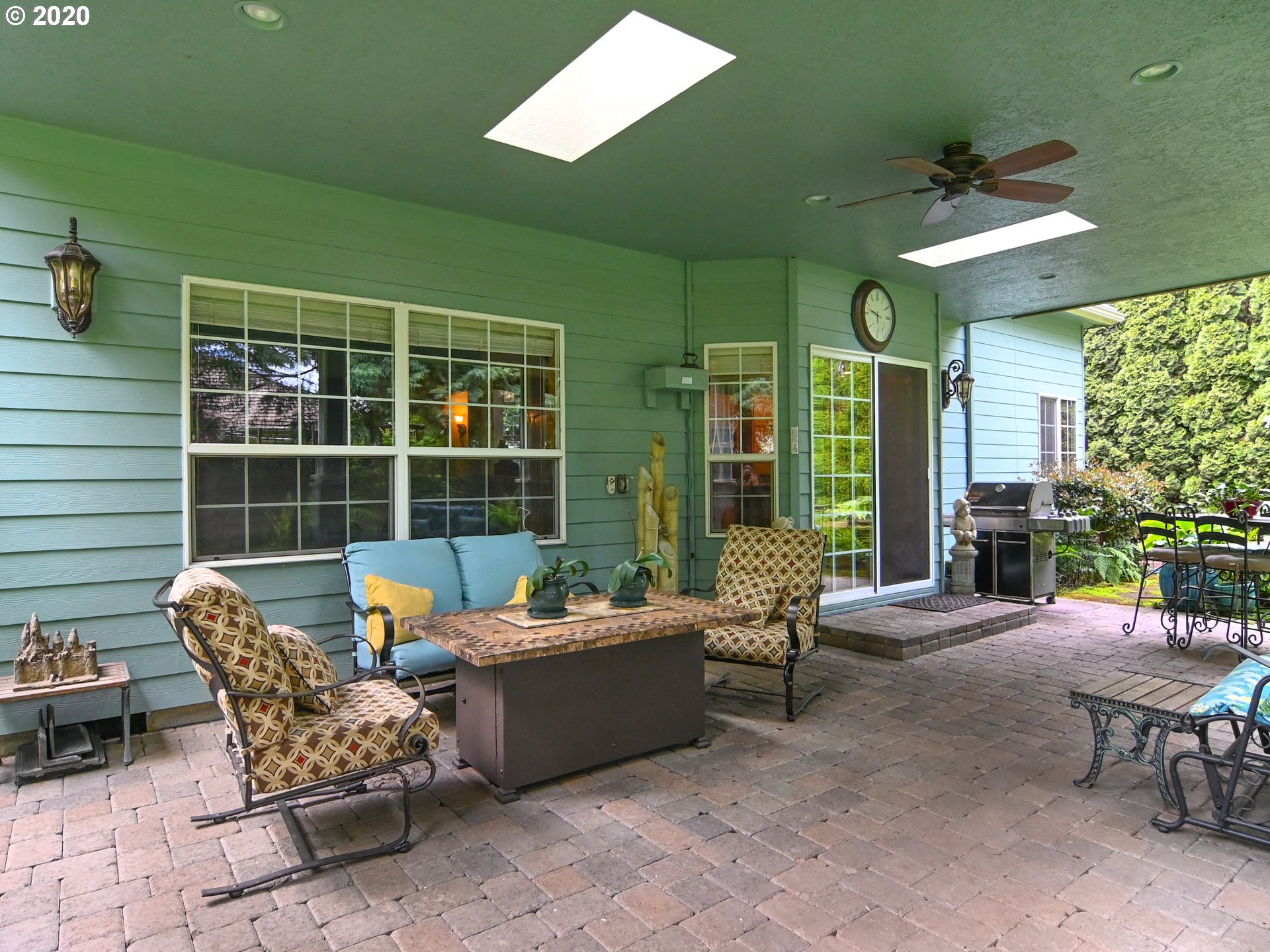 1786 River Pointe Loop Eugene, OR 97408 - Photo 27 of 32 Gallery Image 27