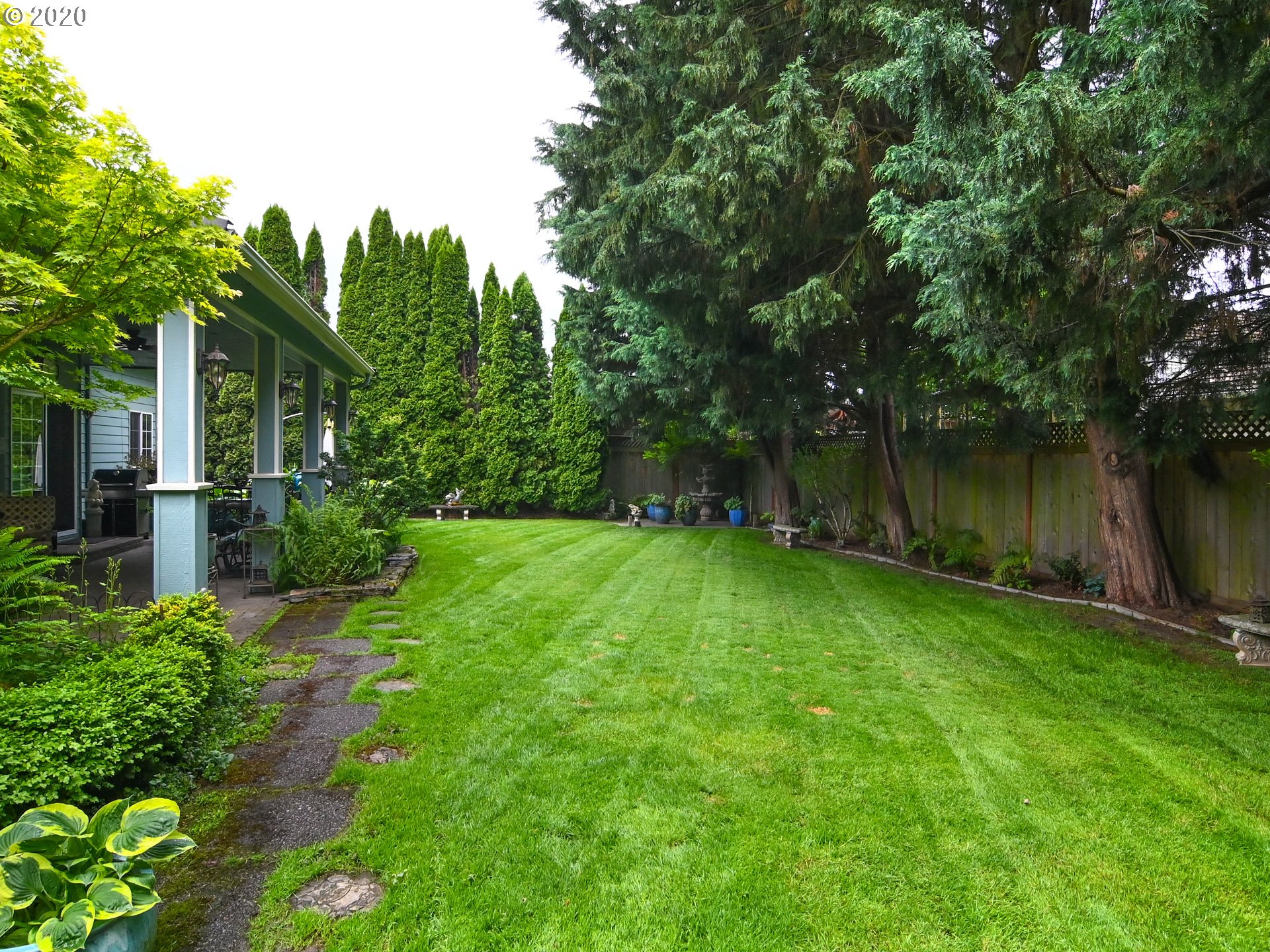 1786 River Pointe Loop Eugene, OR 97408 - Photo 29 of 32 Gallery Image 29