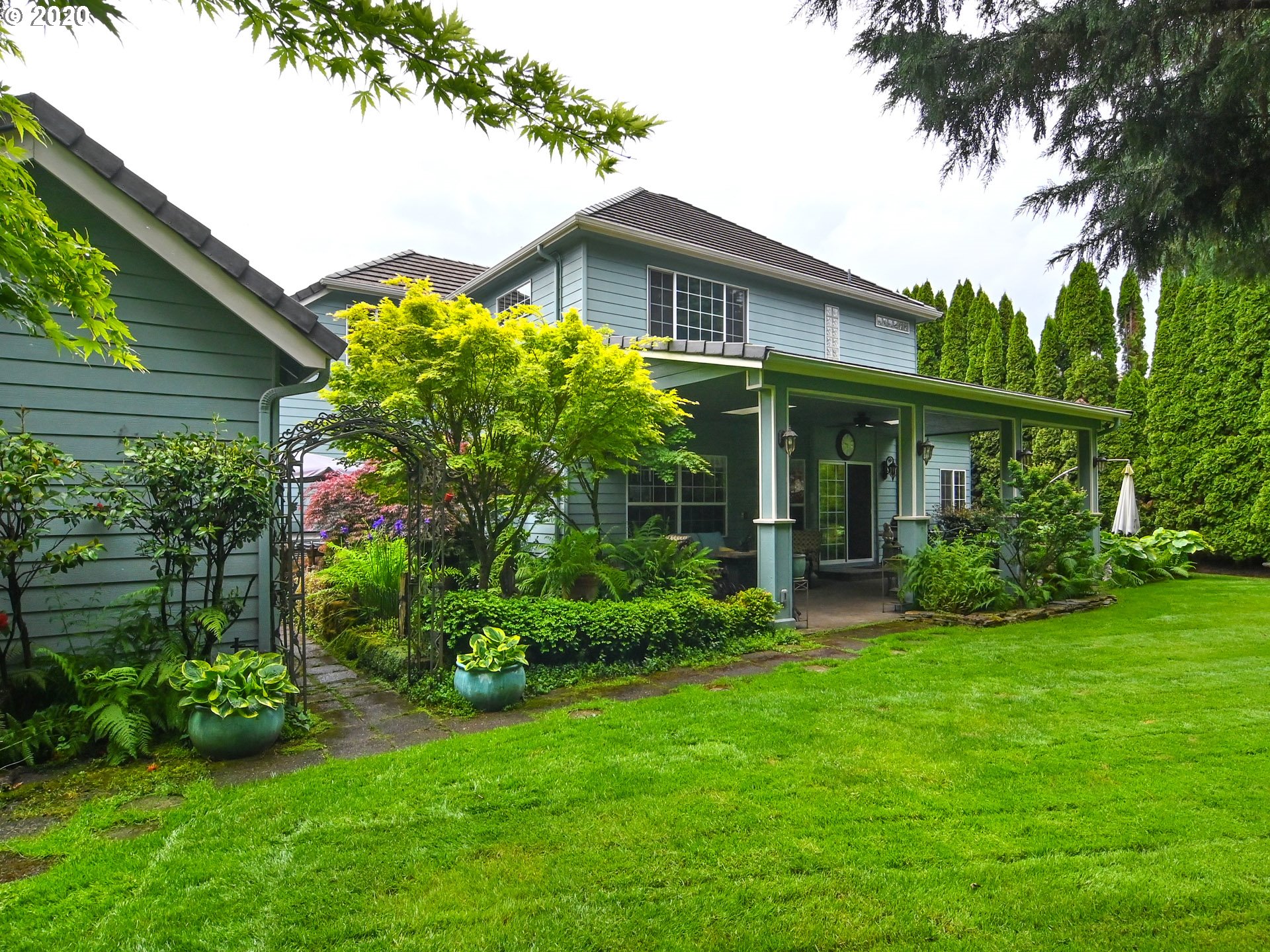 1786 River Pointe Loop Eugene, OR 97408 - Photo 30 of 32 Gallery Image 30