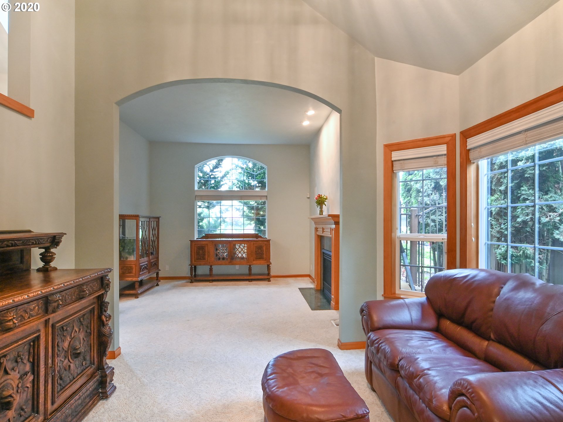 1786 River Pointe Loop Eugene, OR 97408 - Photo 4 of 32 Gallery Image 4